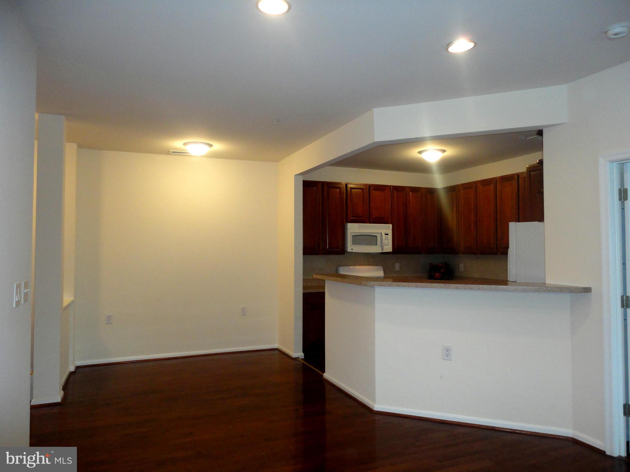 KINGS OVERLOOK - Residential