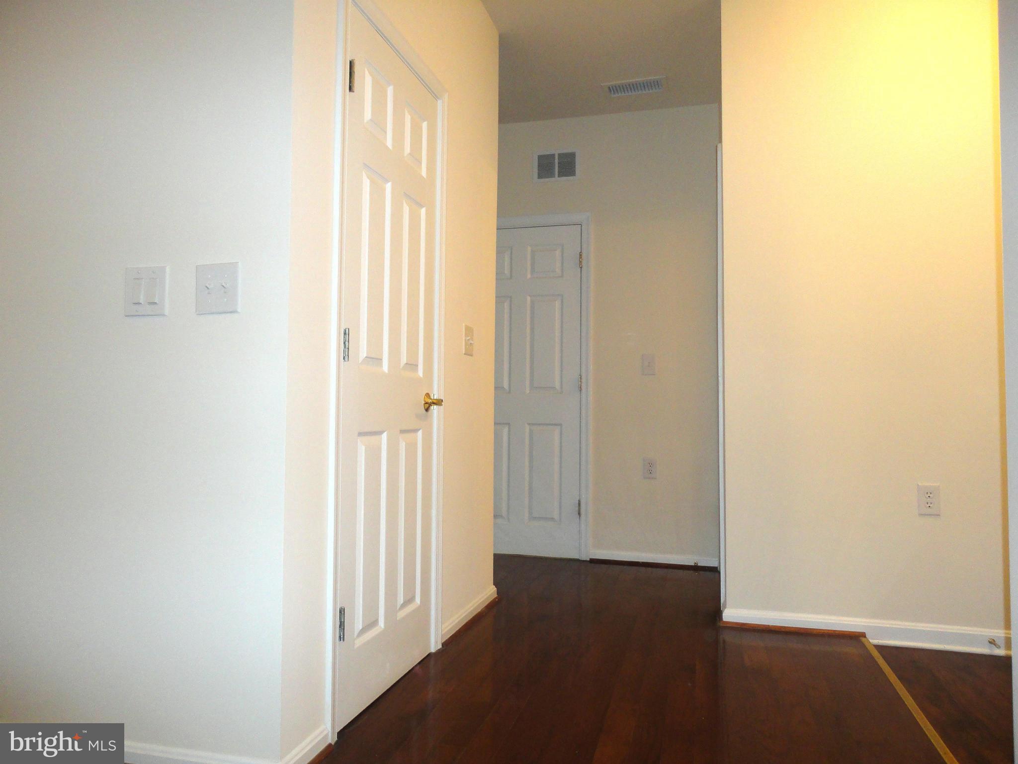 KINGS OVERLOOK - Residential