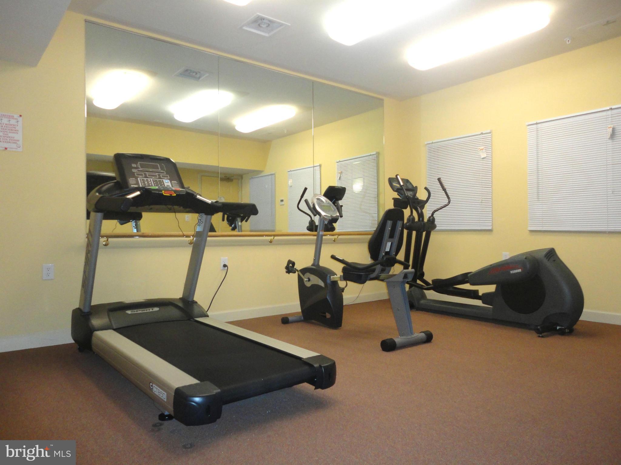 KINGS OVERLOOK - Residential