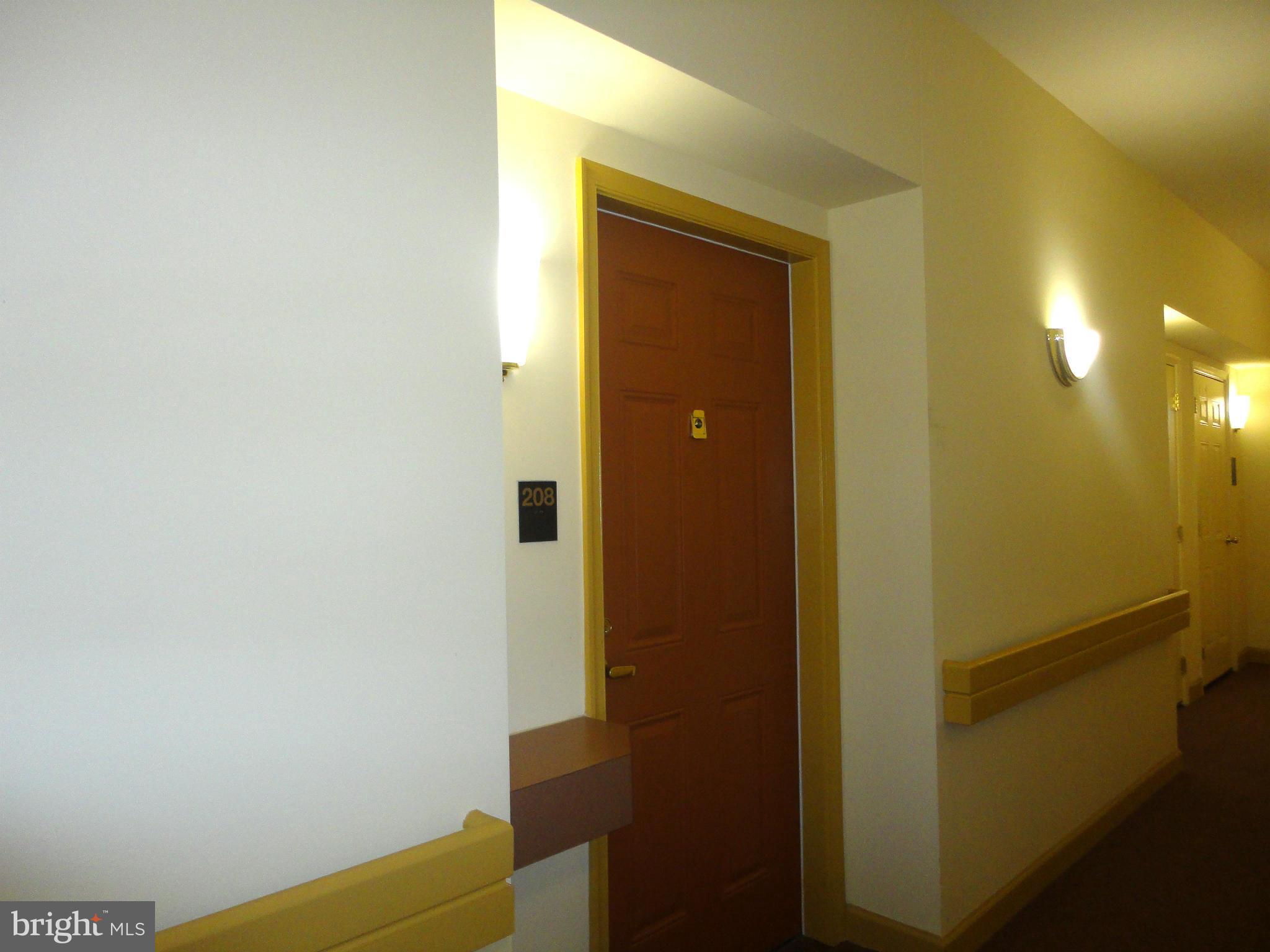 KINGS OVERLOOK - Residential