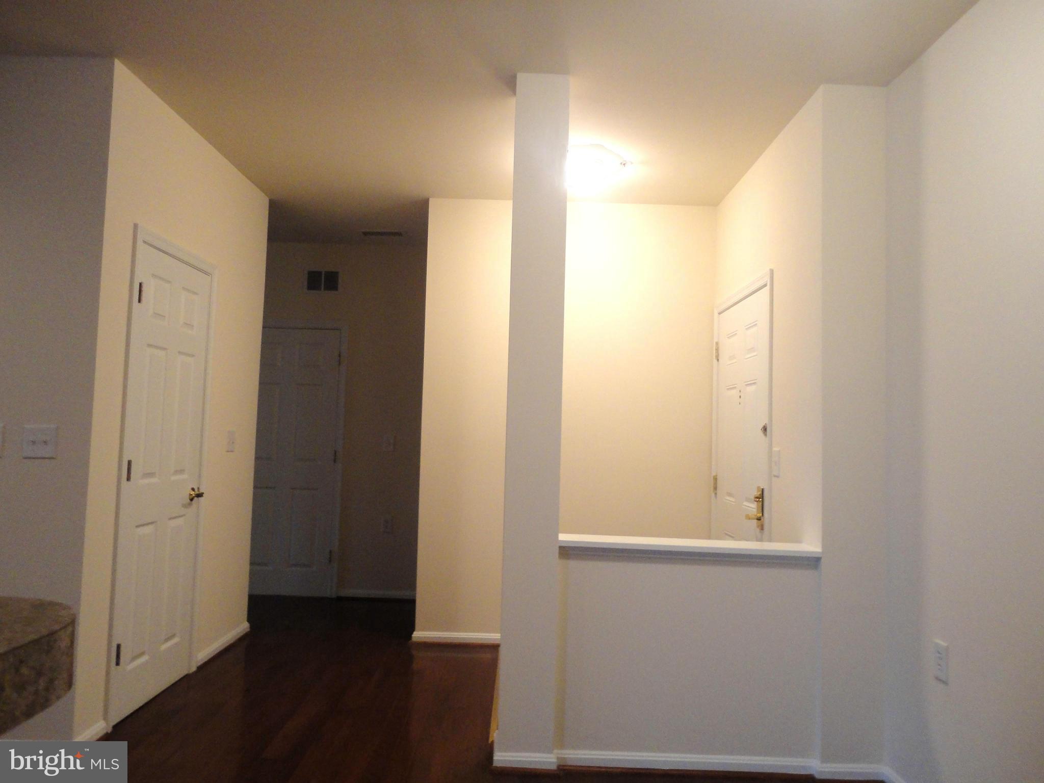 KINGS OVERLOOK - Residential