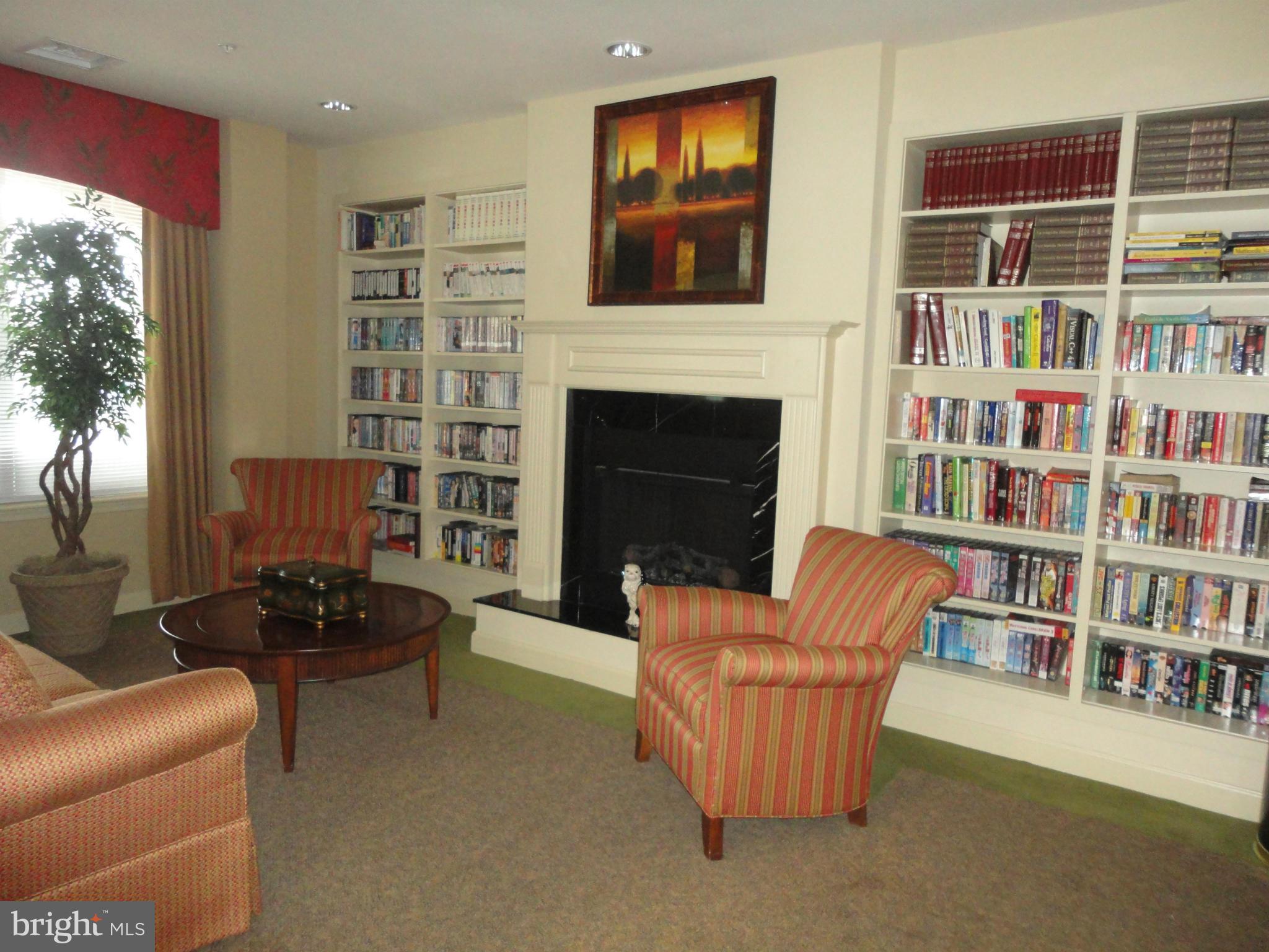 KINGS OVERLOOK - Residential