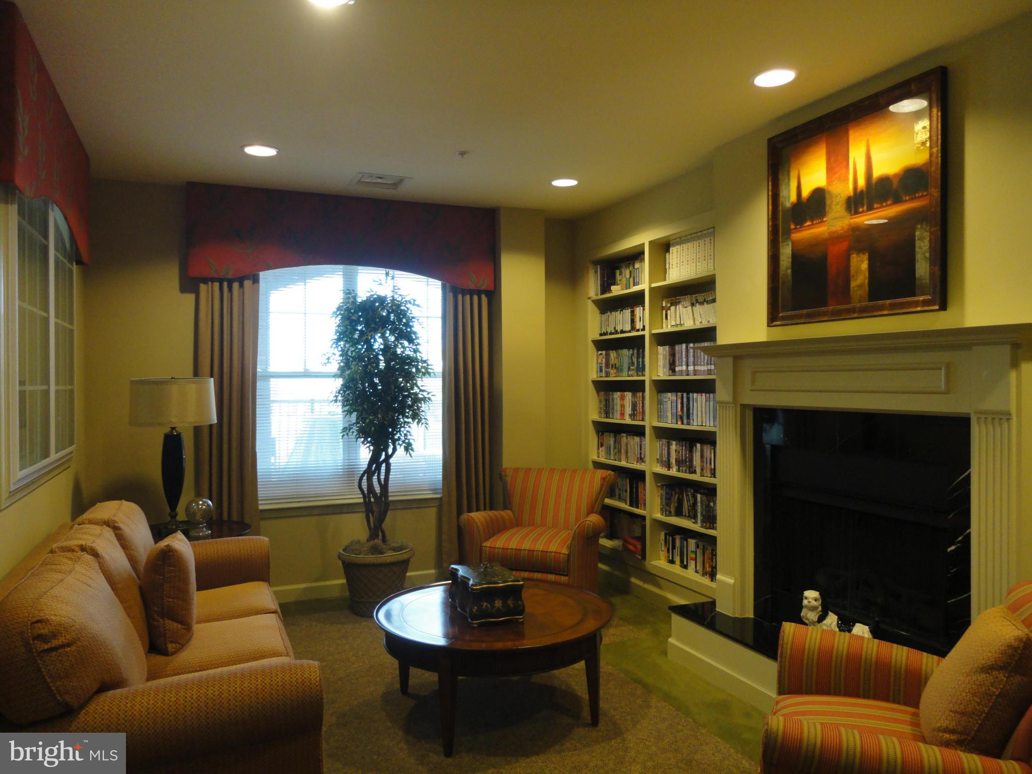 KINGS OVERLOOK - Residential