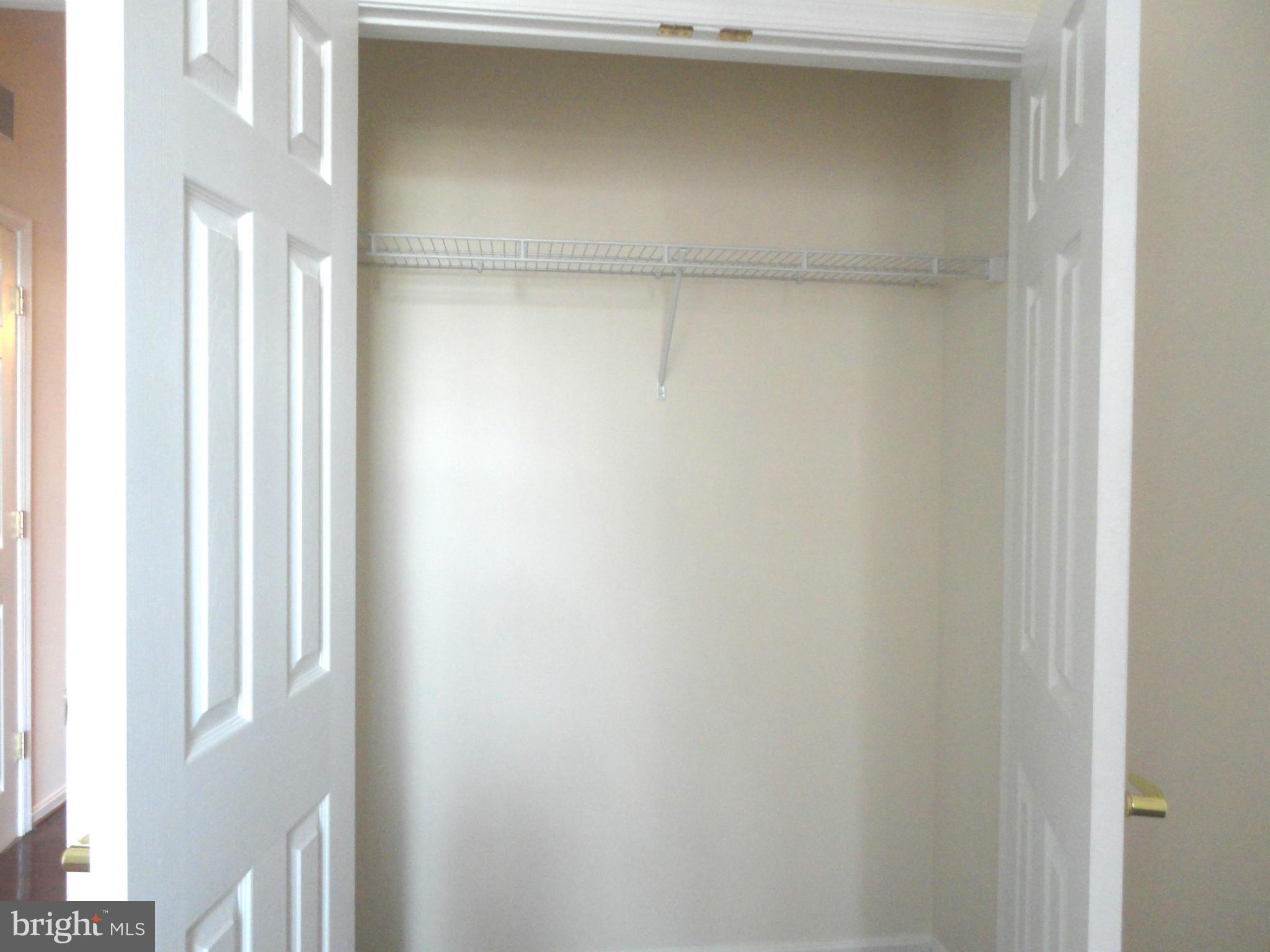 KINGS OVERLOOK - Residential