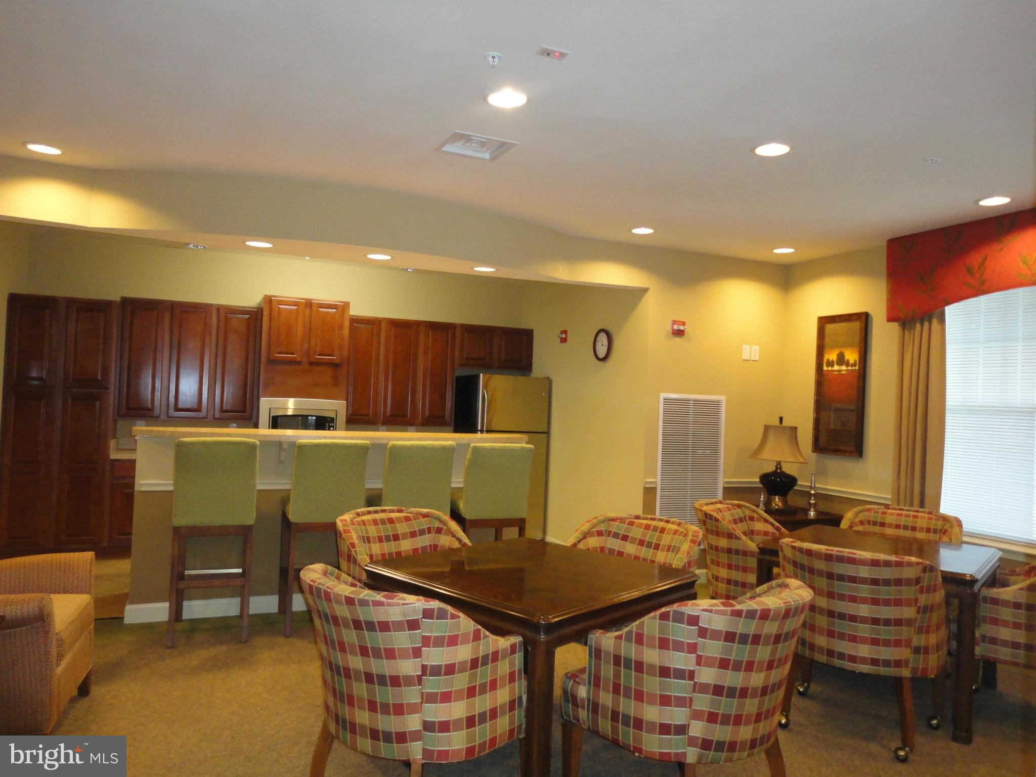 KINGS OVERLOOK - Residential