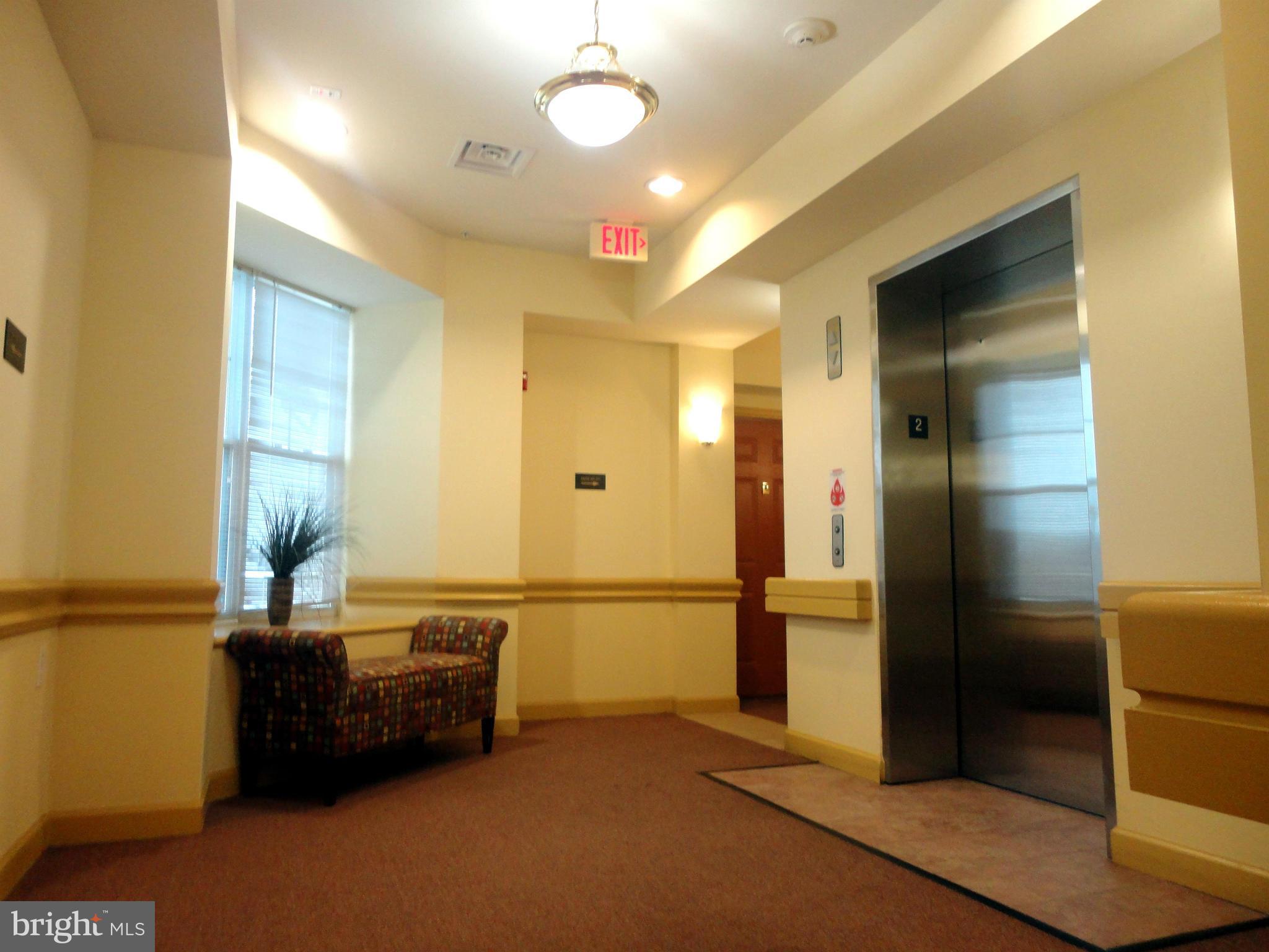 KINGS OVERLOOK - Residential