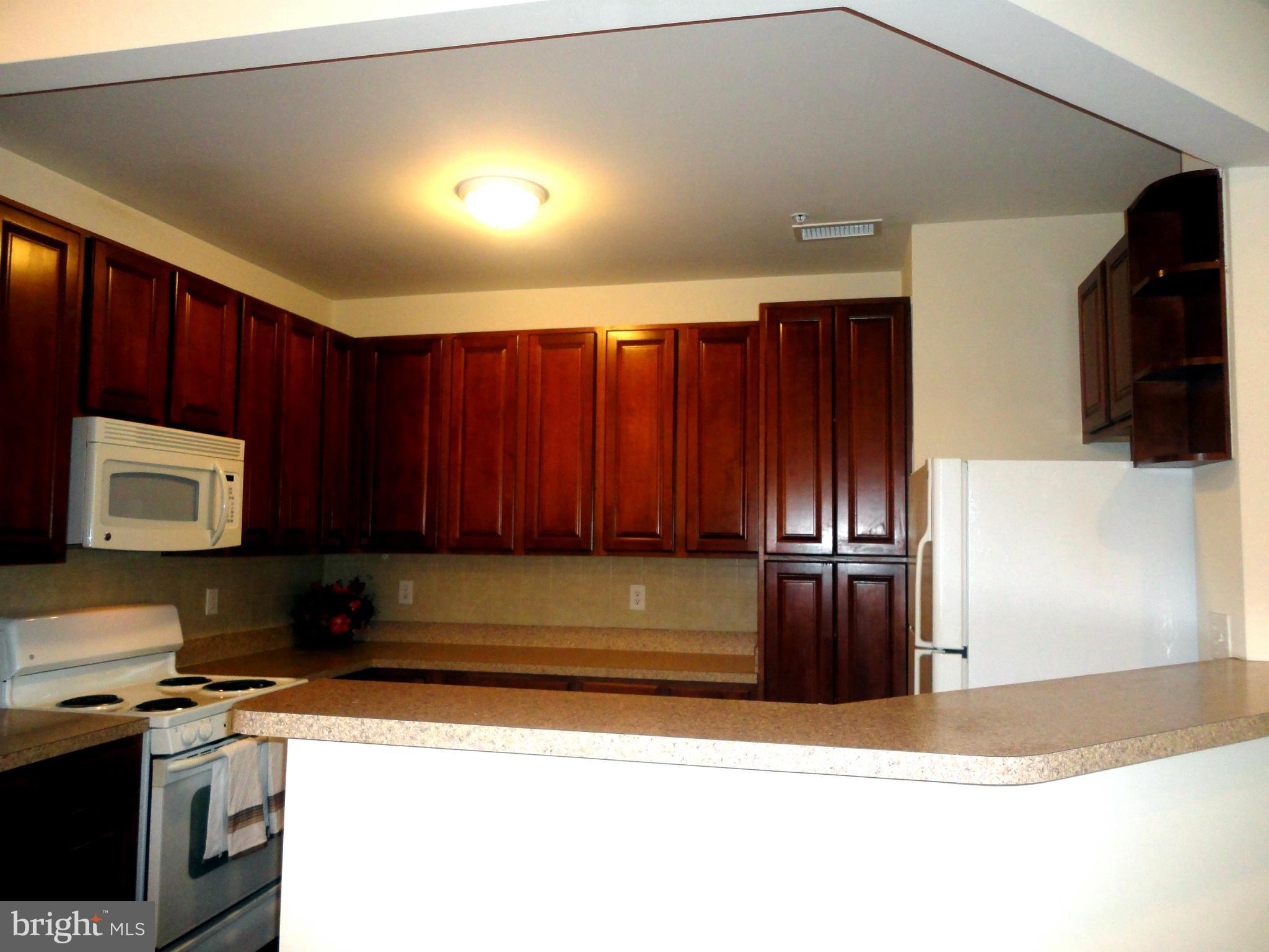 KINGS OVERLOOK - Residential