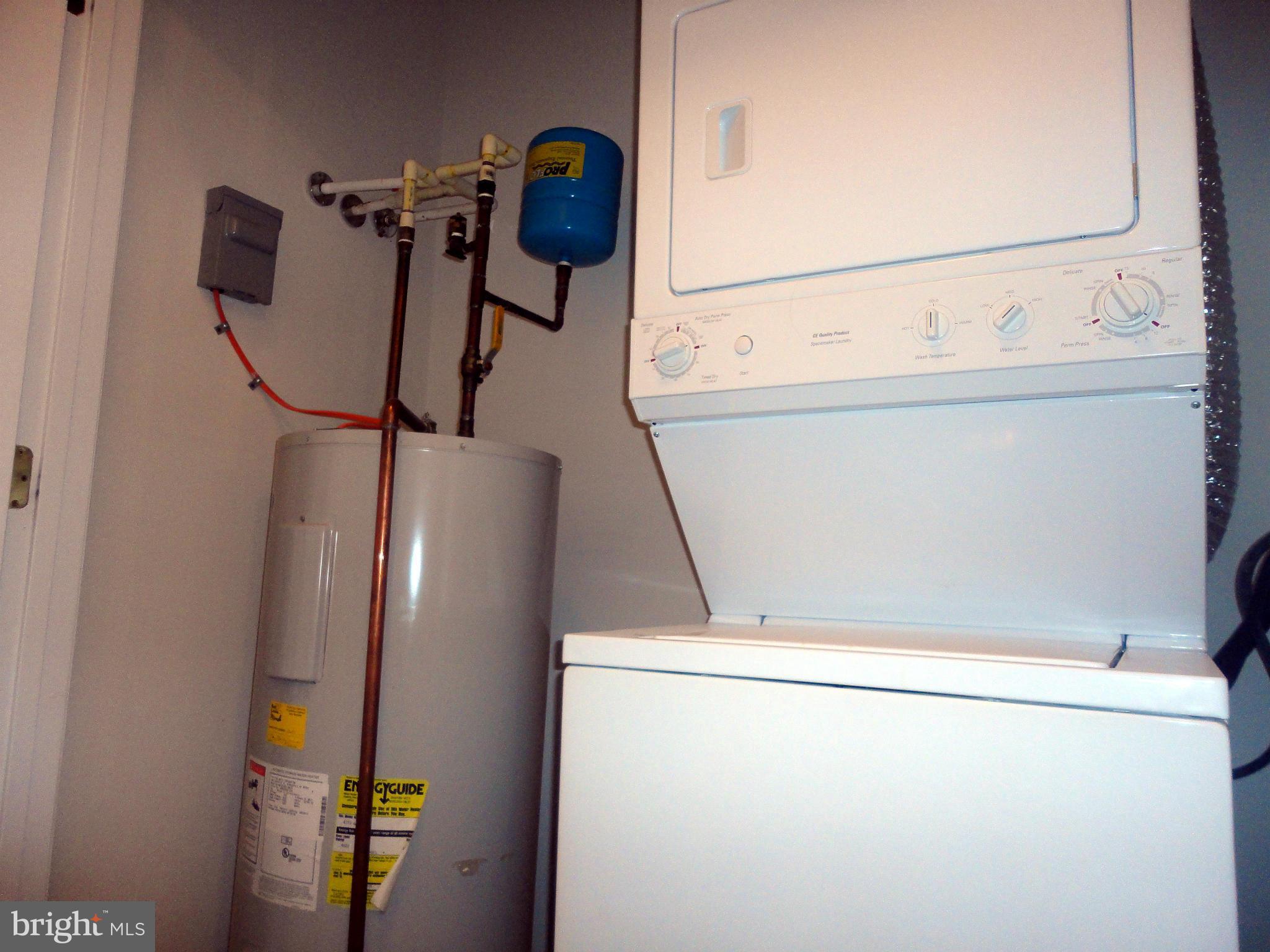 KINGS OVERLOOK - Residential