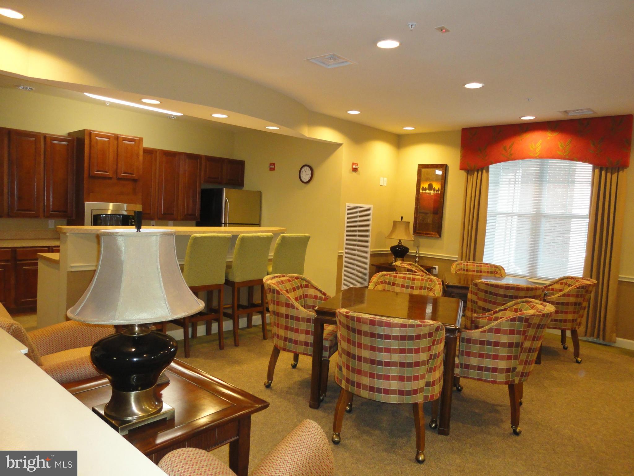 KINGS OVERLOOK - Residential