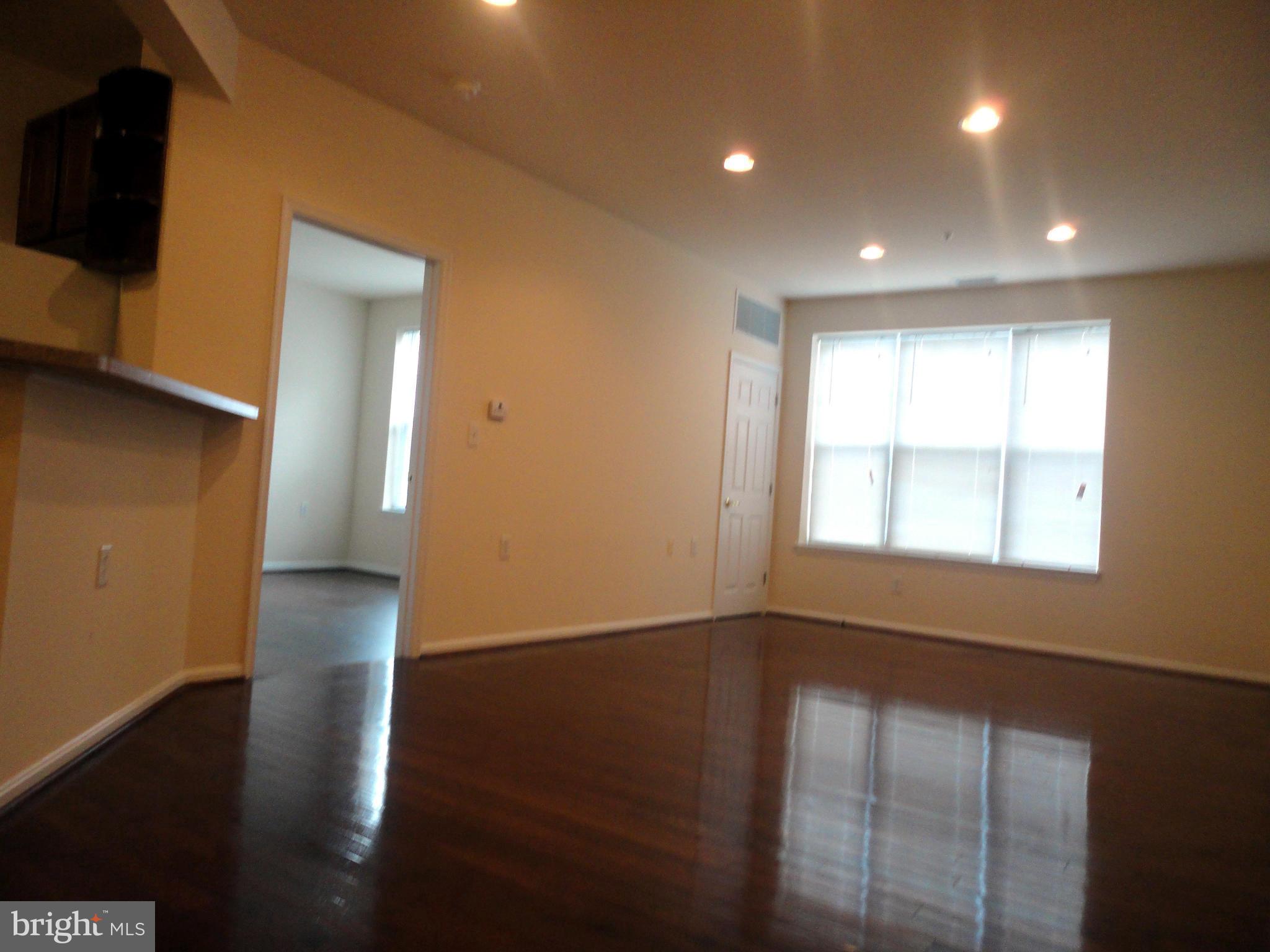 KINGS OVERLOOK - Residential