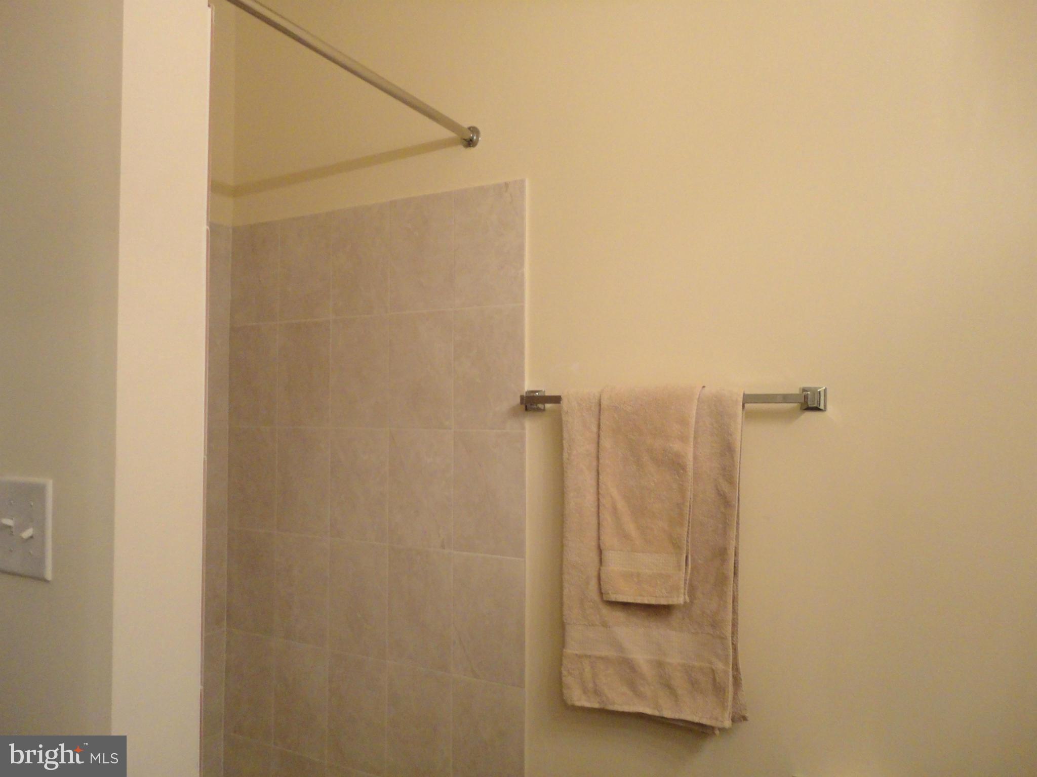 KINGS OVERLOOK - Residential