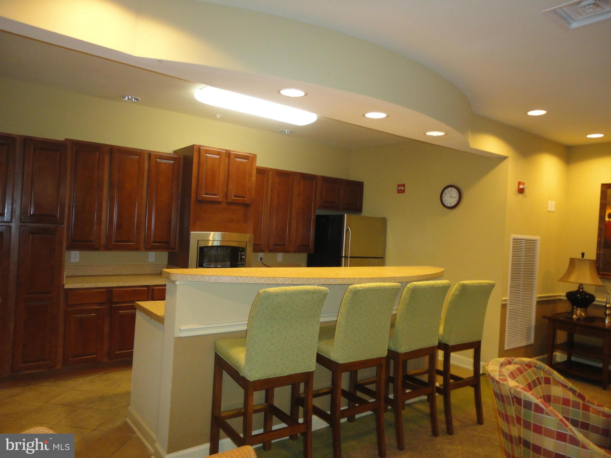 KINGS OVERLOOK - Residential