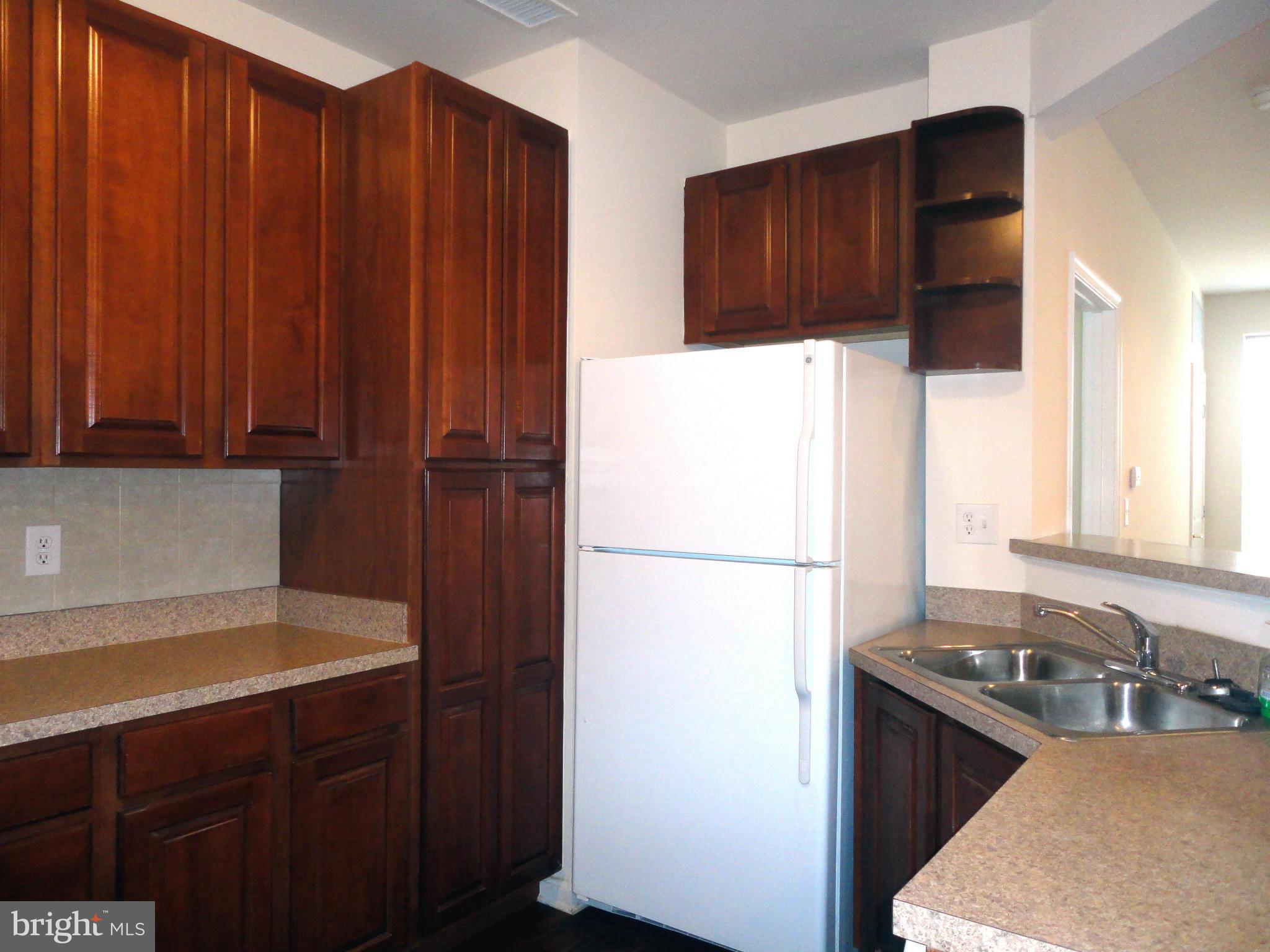 KINGS OVERLOOK - Residential