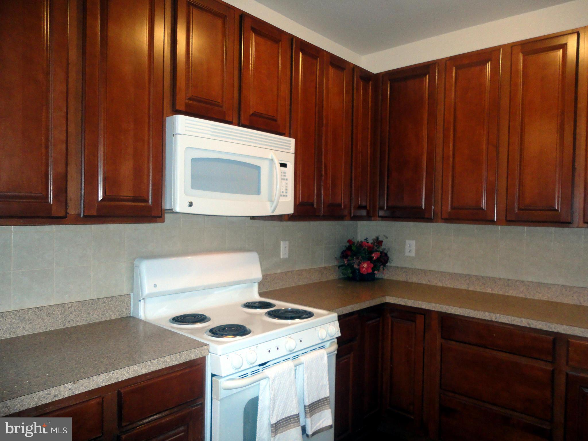 KINGS OVERLOOK - Residential