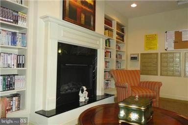 KINGS OVERLOOK - Residential