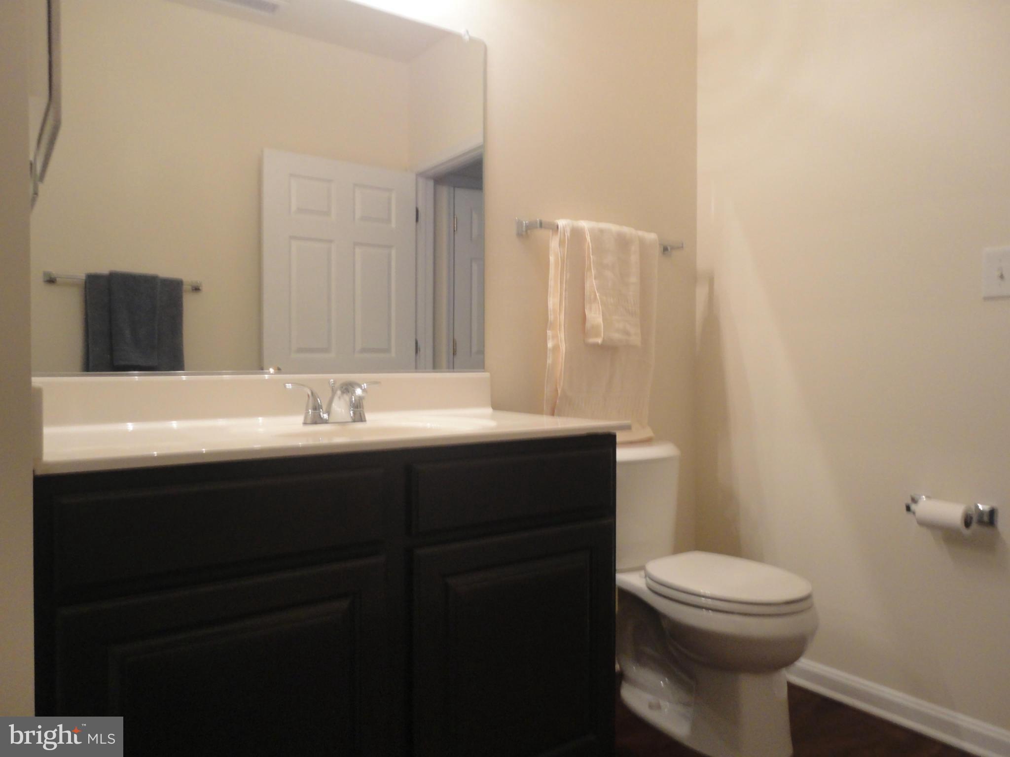 KINGS OVERLOOK - Residential