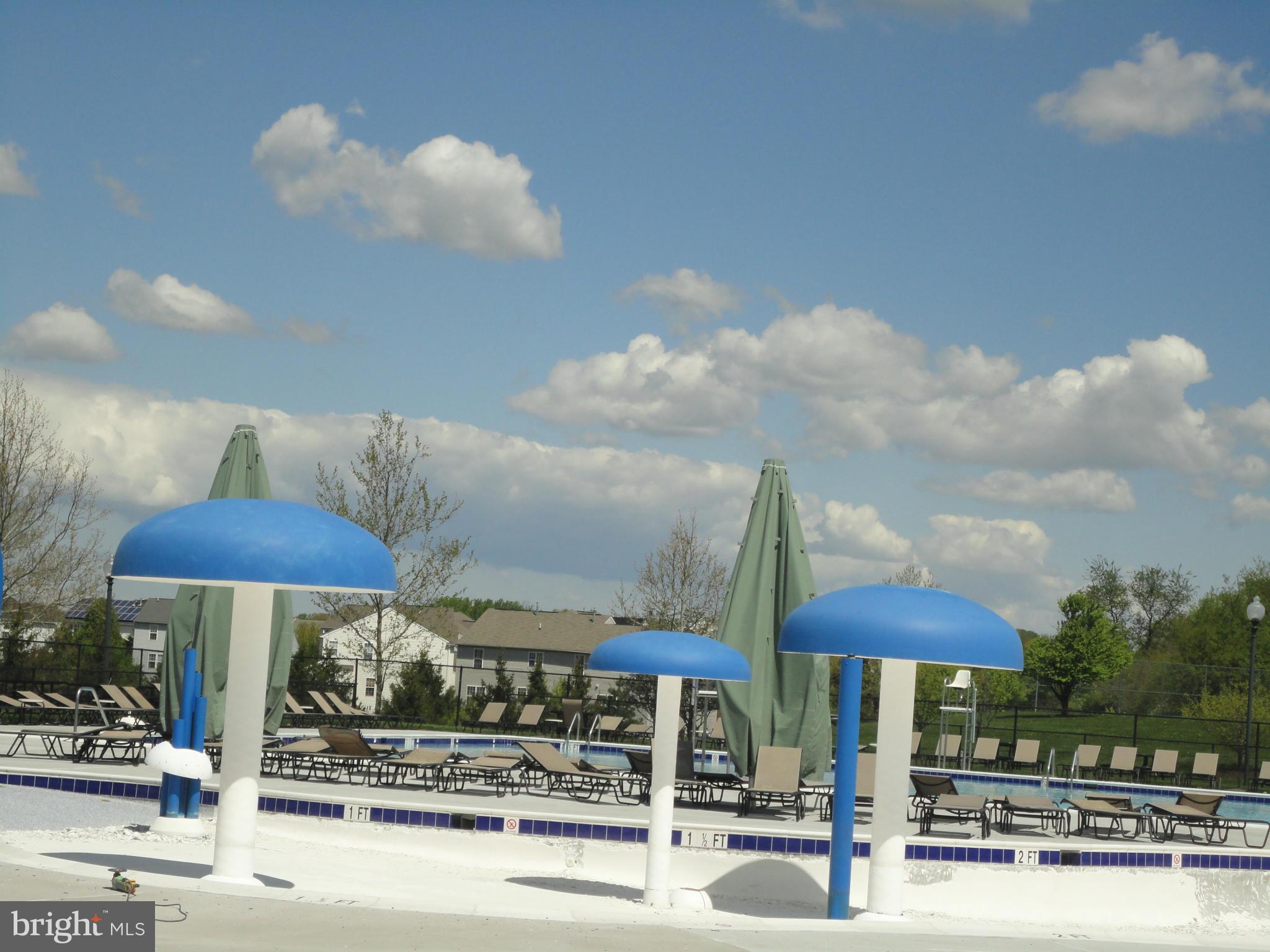 KINGS OVERLOOK - Residential