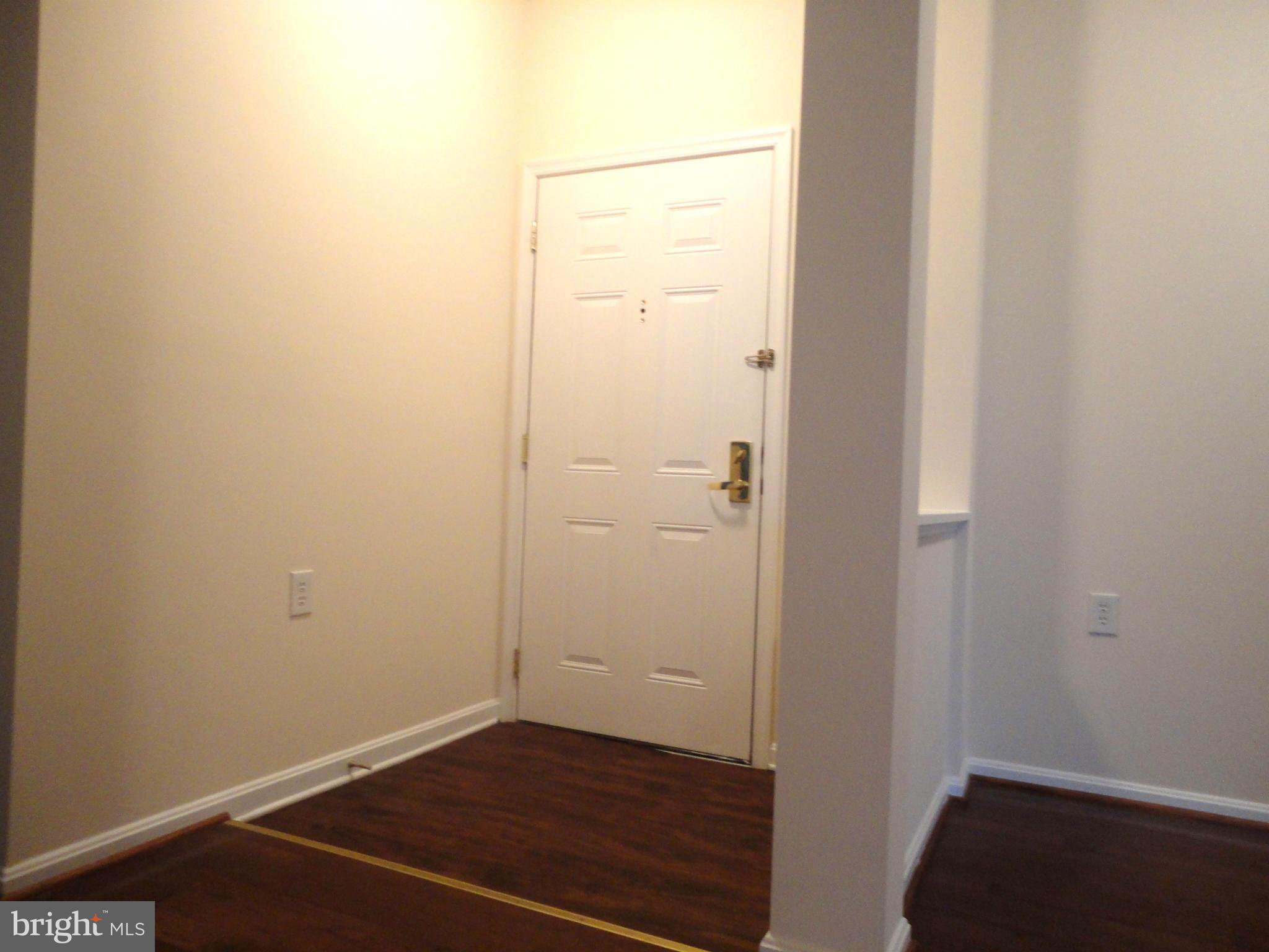 KINGS OVERLOOK - Residential