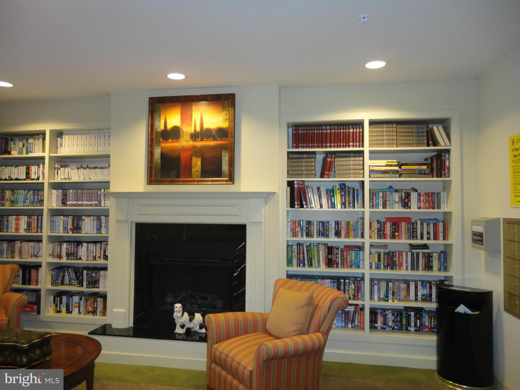 KINGS OVERLOOK - Residential