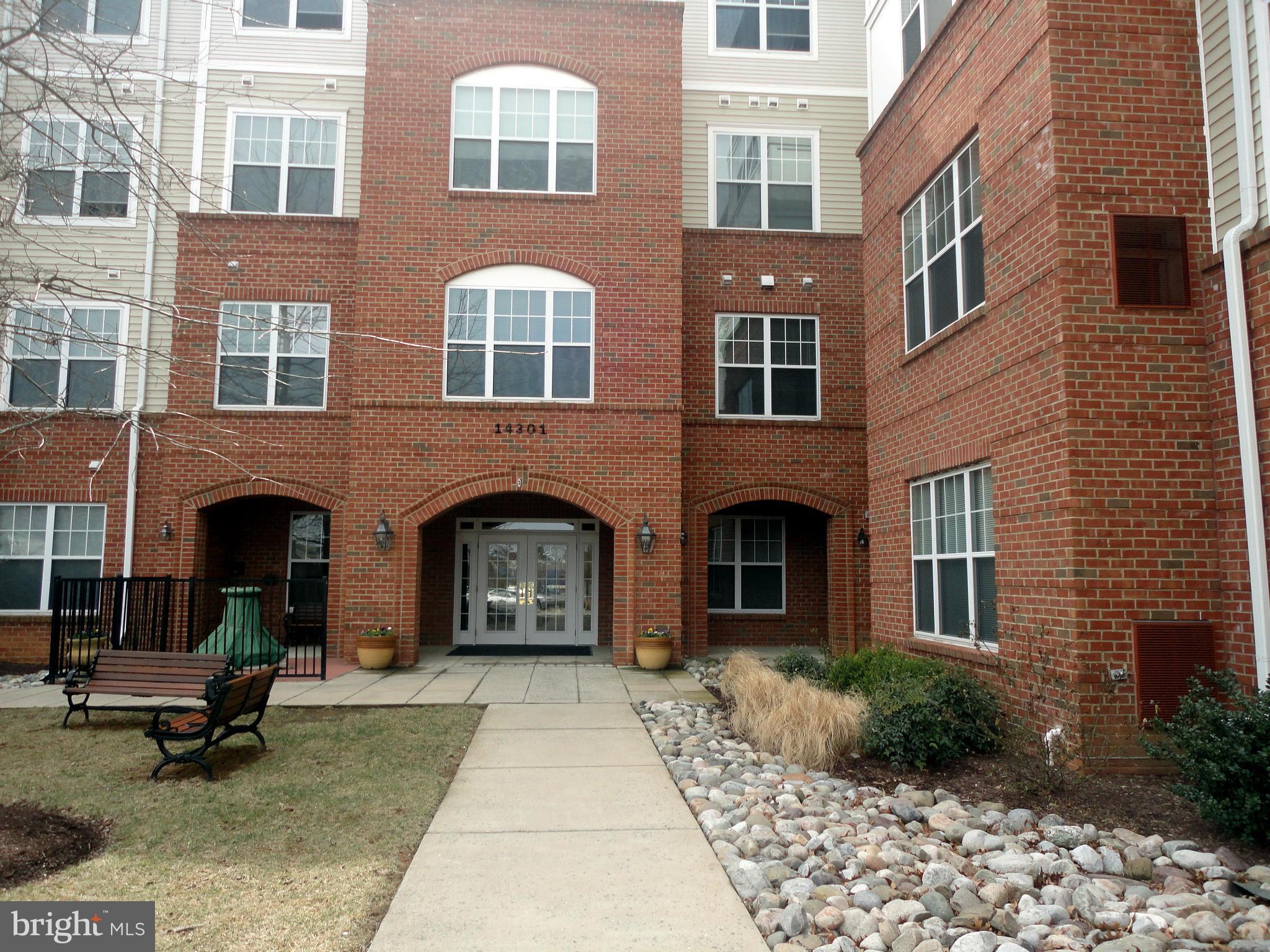 KINGS OVERLOOK - Residential