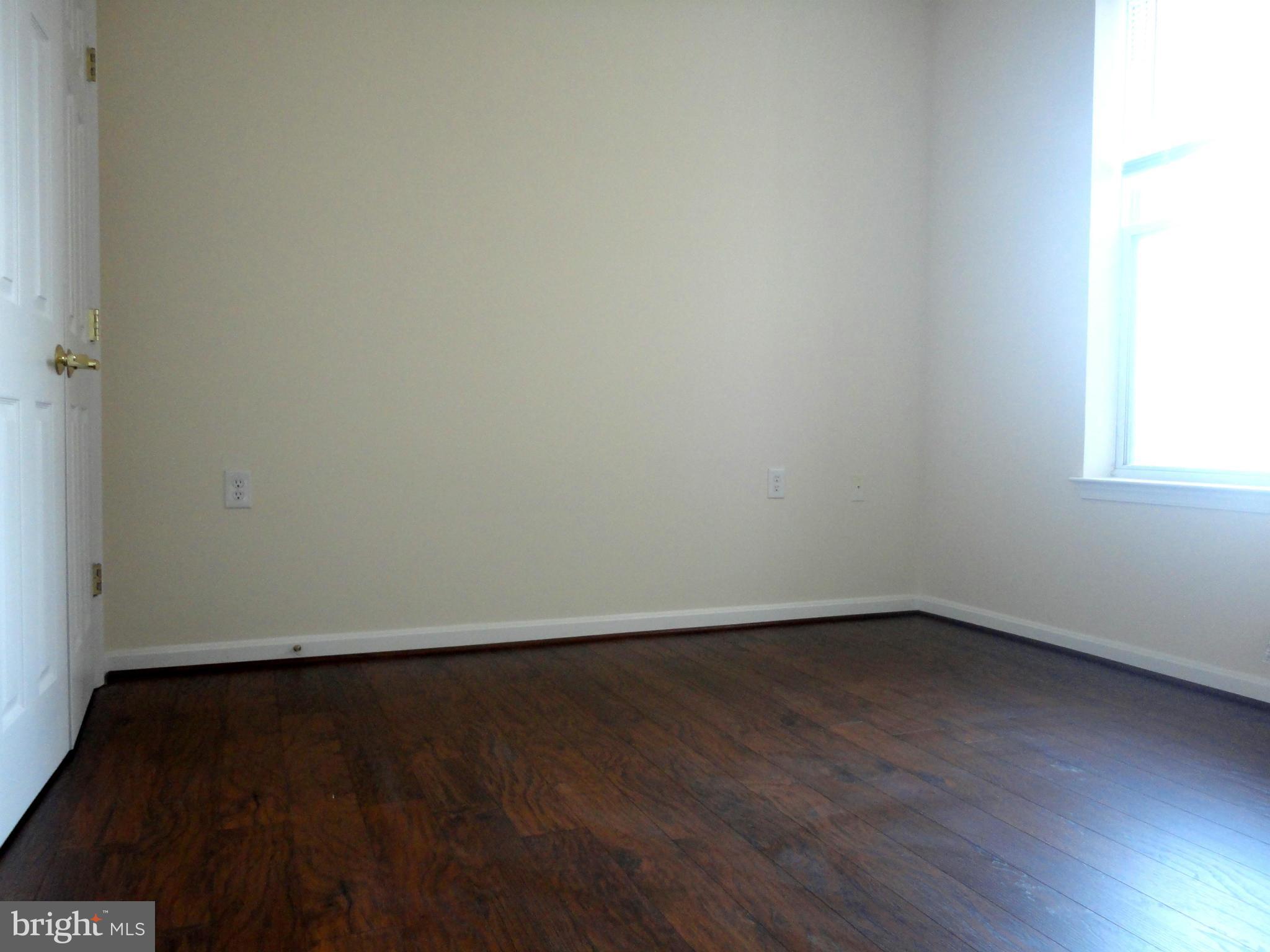 KINGS OVERLOOK - Residential