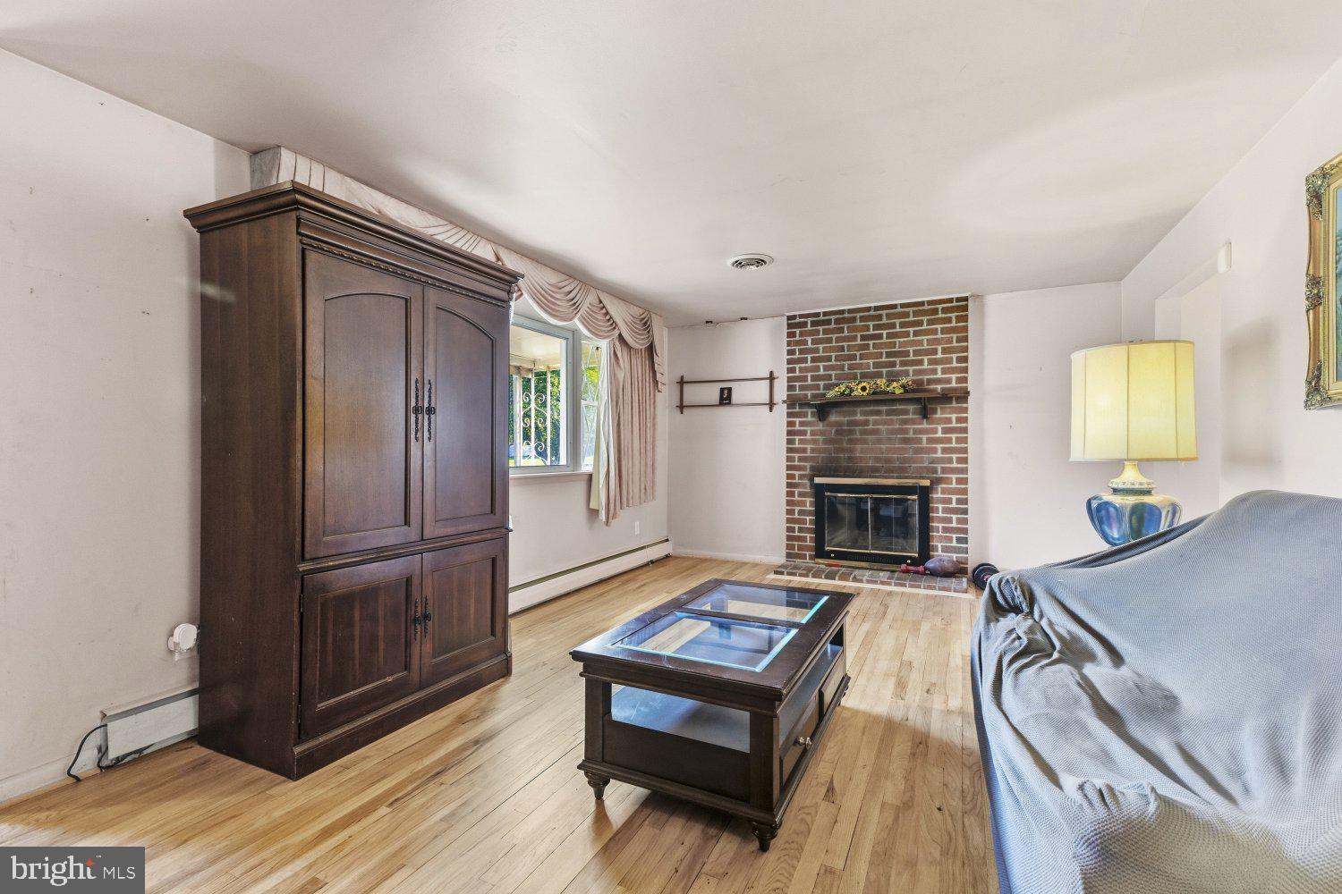 9421 DIAMONDBACK DRIVE