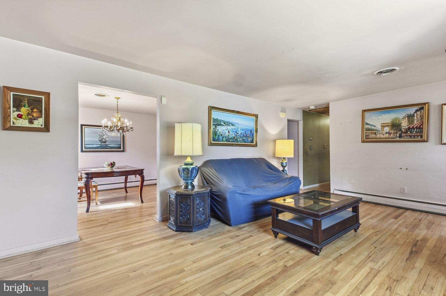 9421 DIAMONDBACK DRIVE