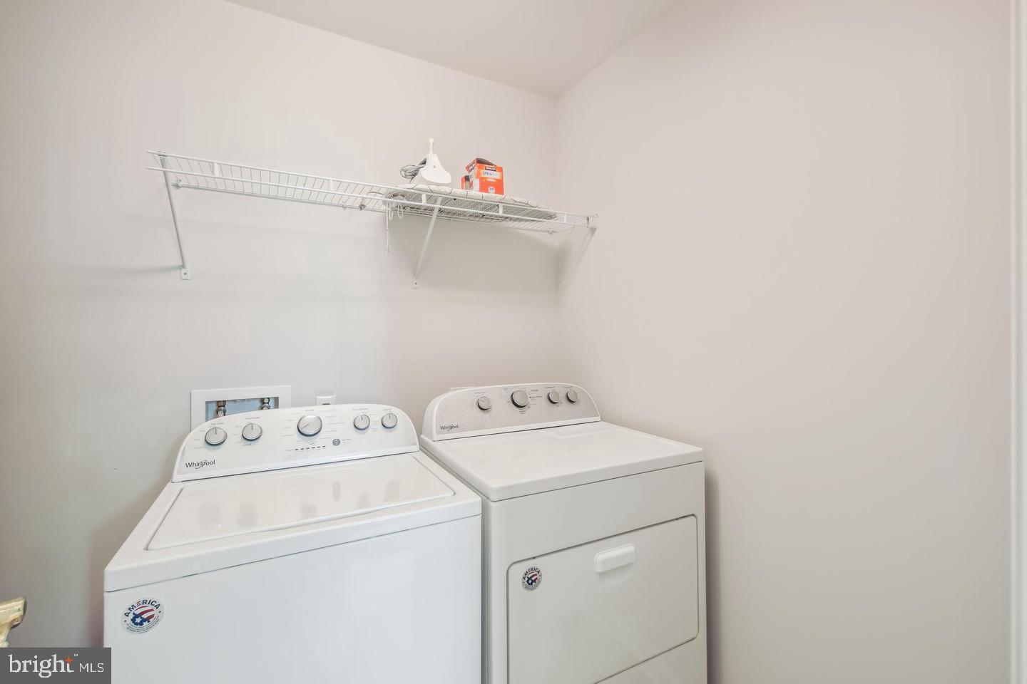 HUNT CLUB SOUTH - Residential Lease