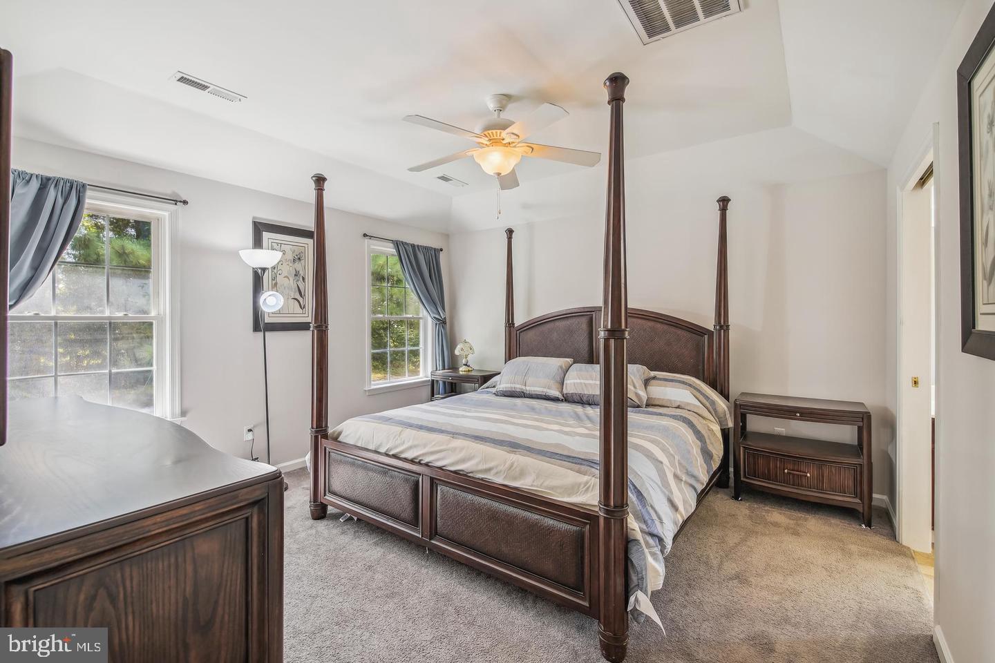 HUNT CLUB SOUTH - Residential Lease