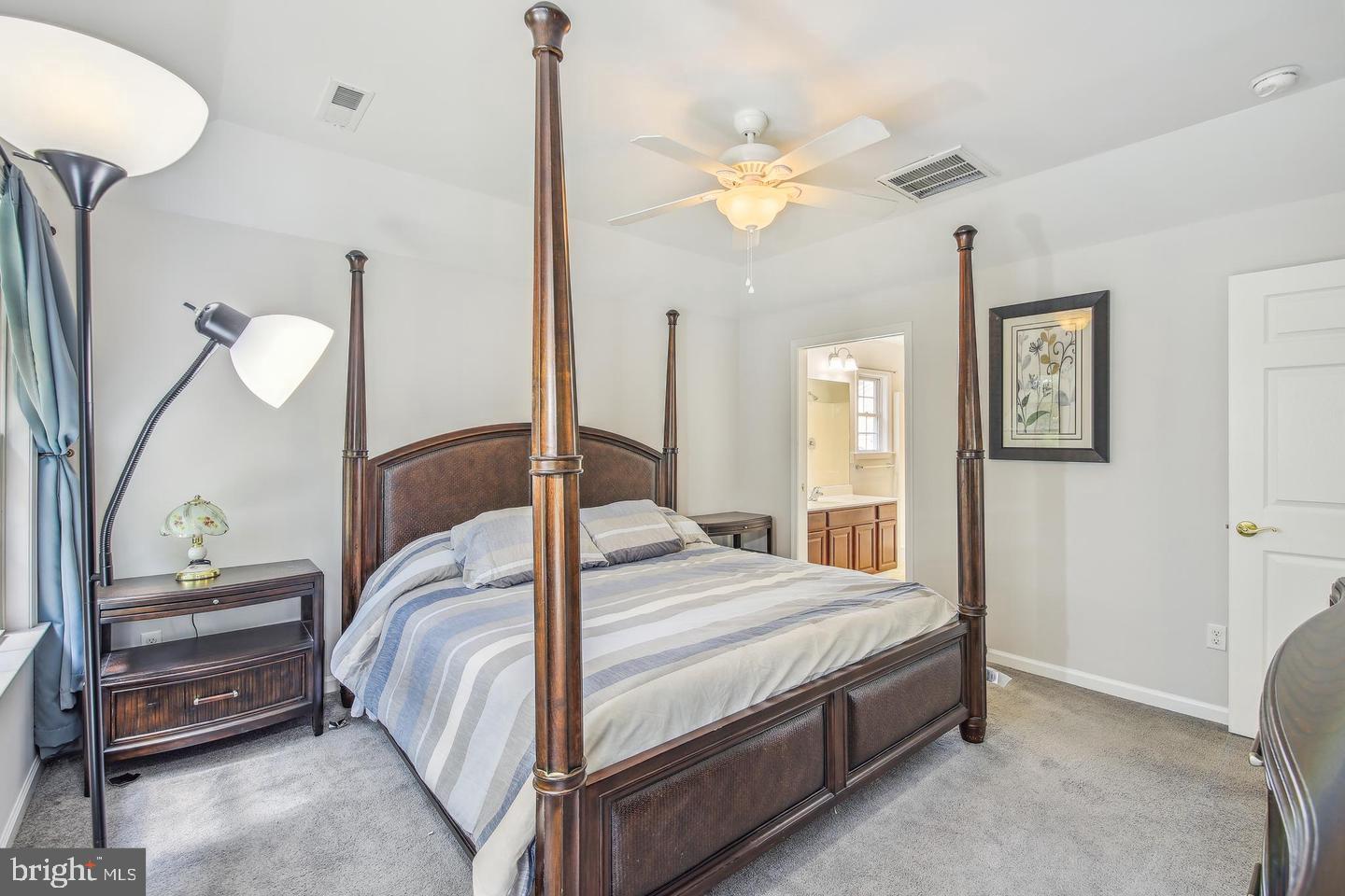 HUNT CLUB SOUTH - Residential Lease