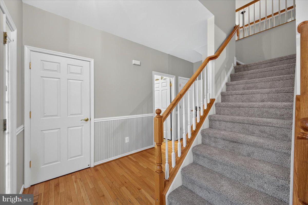 7079 BLACKBERRY COURT