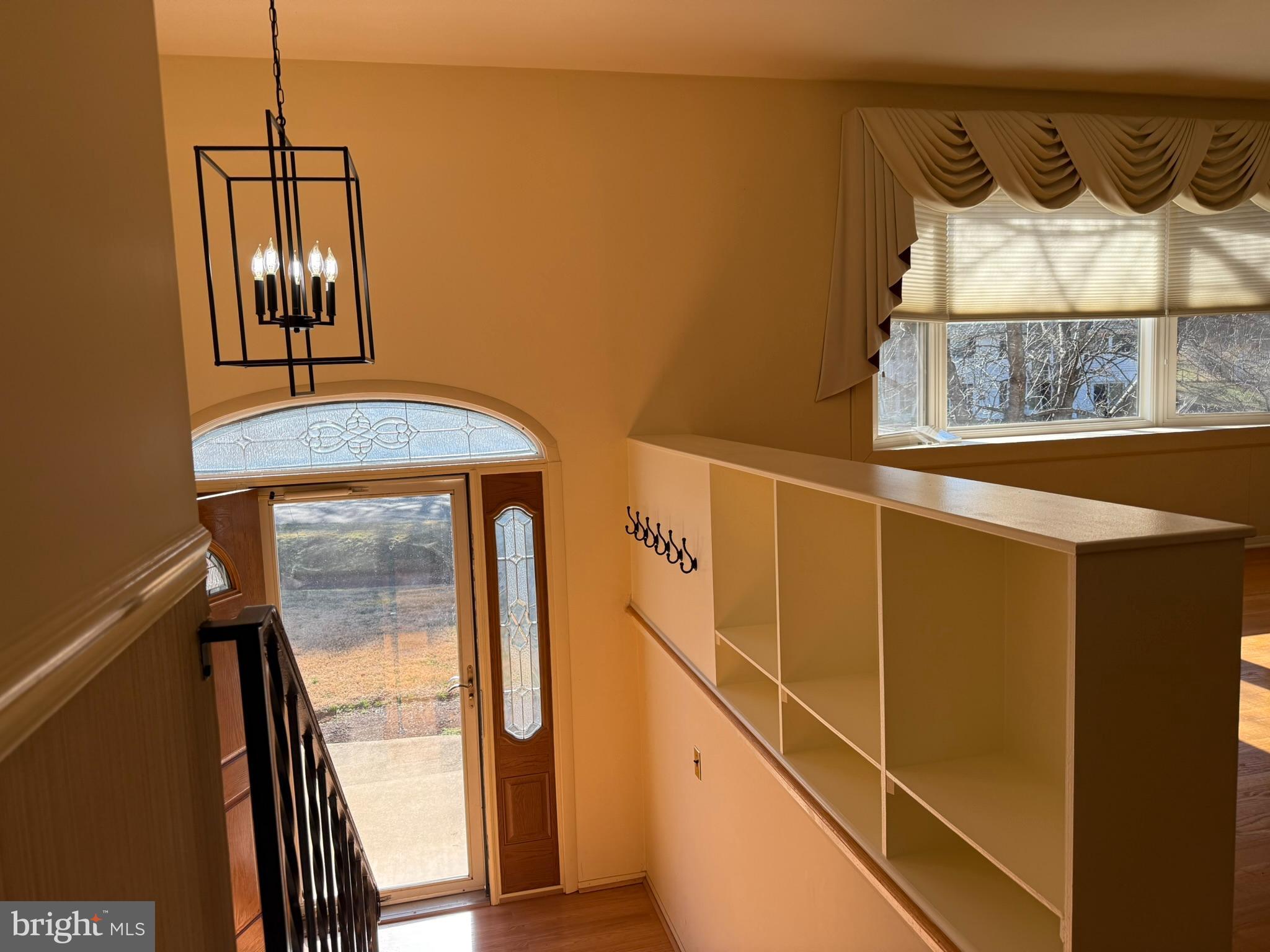 9400 BEAUREGARD AVENUE