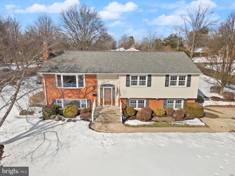 9400 BEAUREGARD AVENUE MANASSAS VA 20110