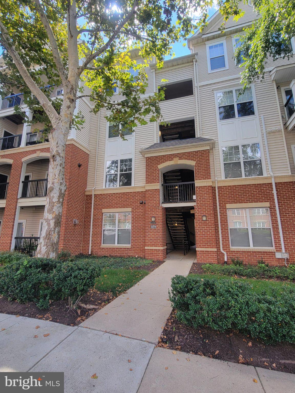 11379 ARISTOTLE DRIVE 10-207
