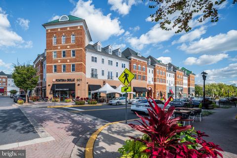 801 PLEASANT DRIVE 80108 ROCKVILLE MD 20850