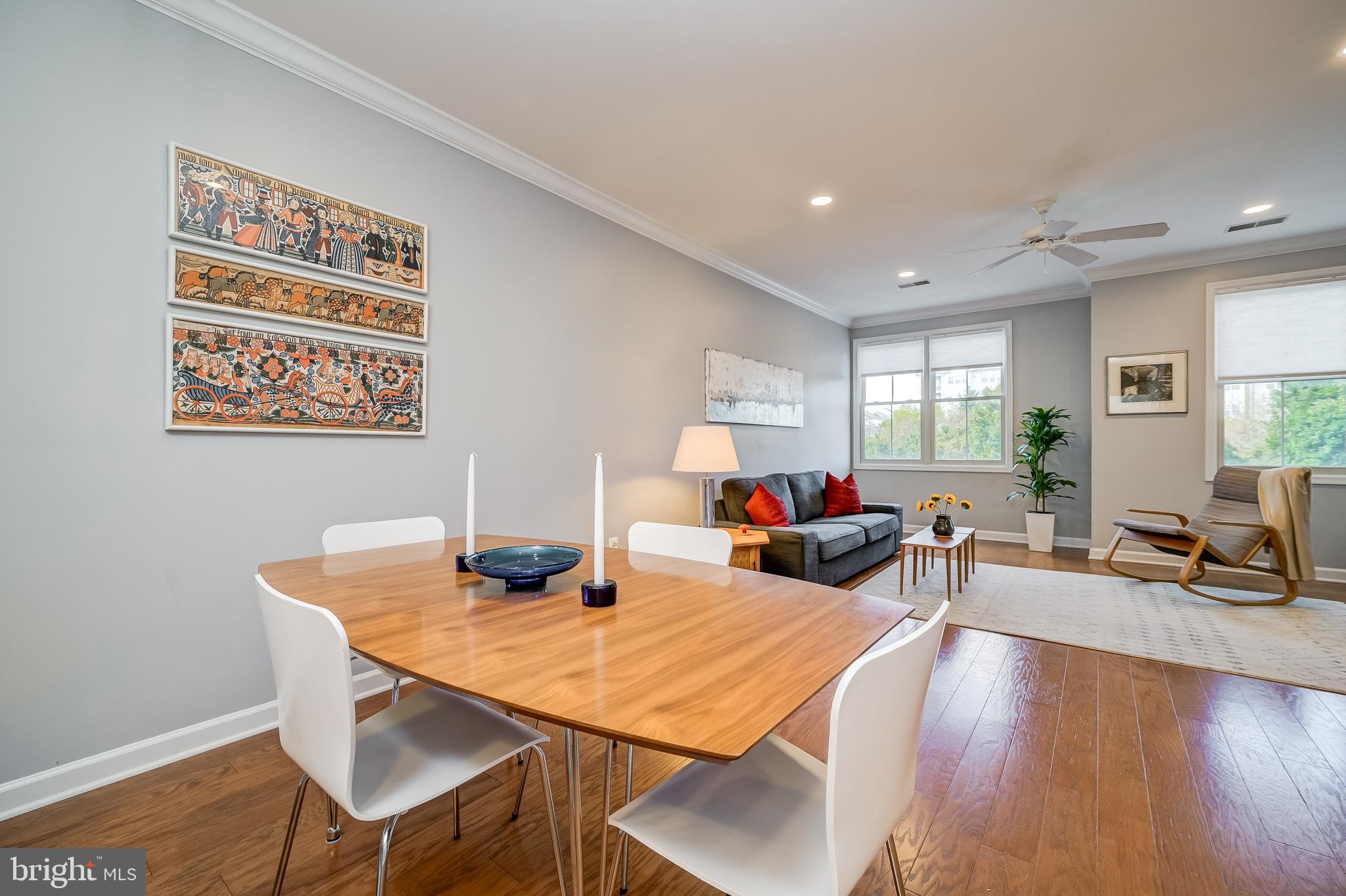 801 PLEASANT DRIVE 80108