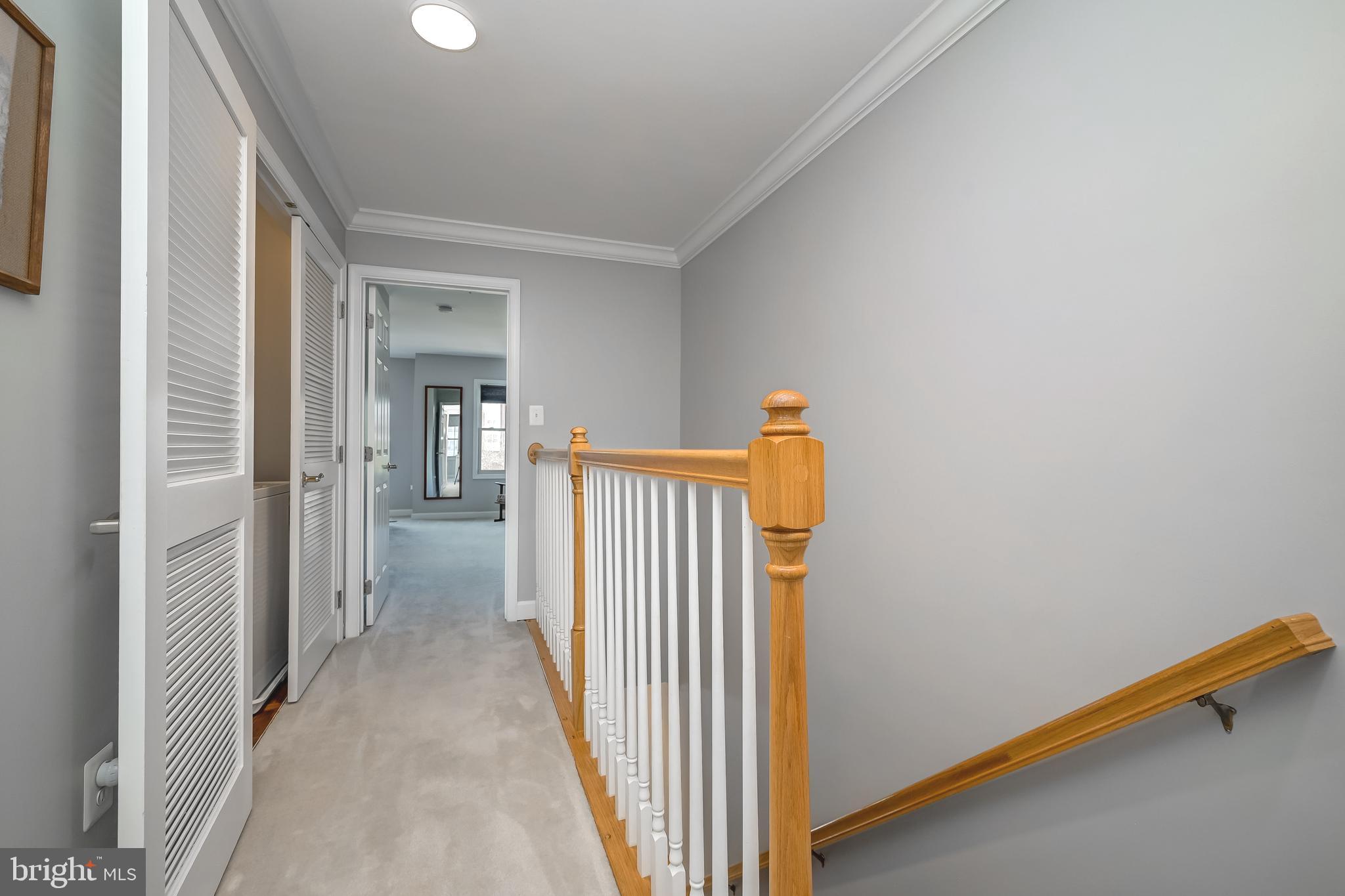 KING FARM - Residential