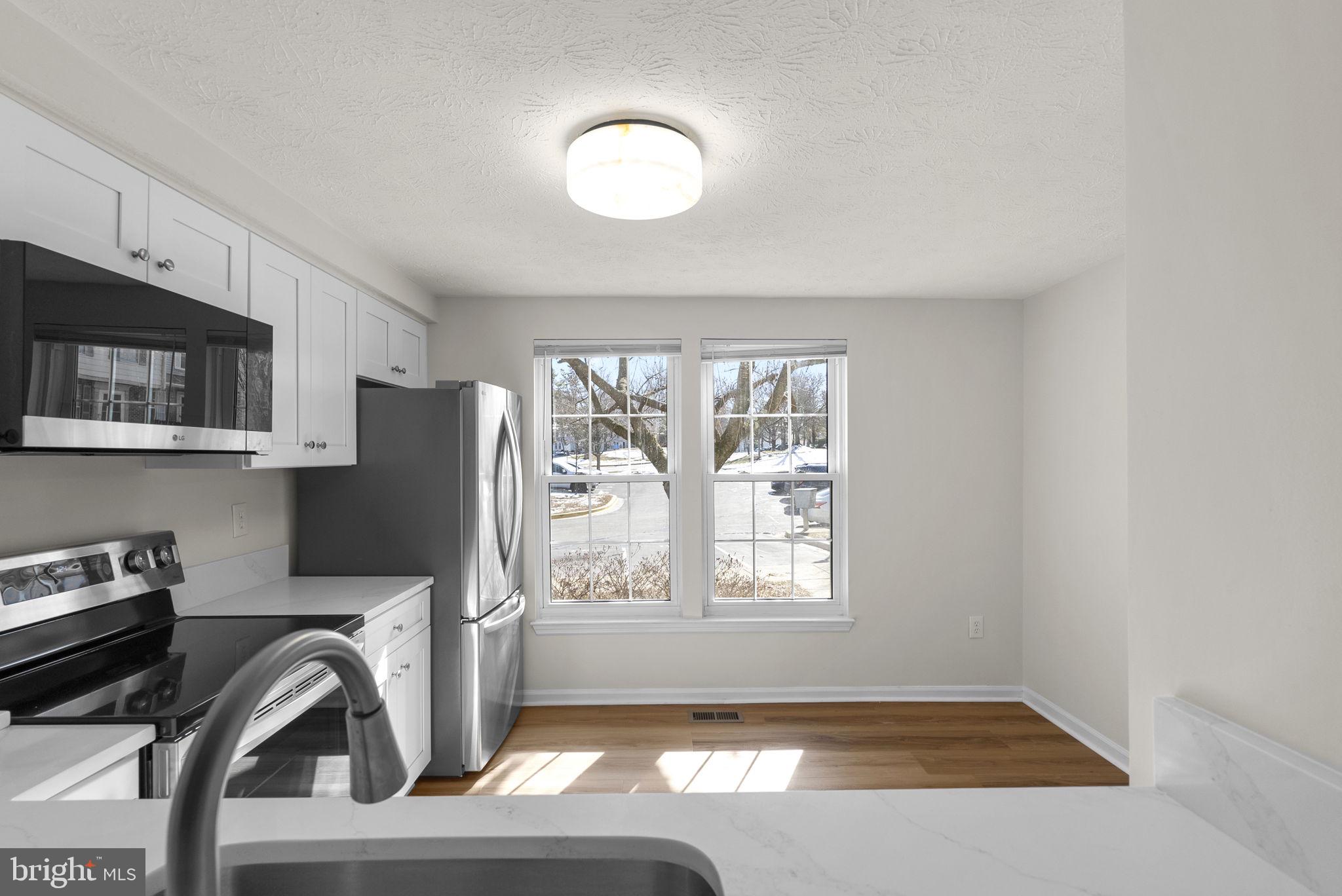 GREENCASTLE LAKE - Residential