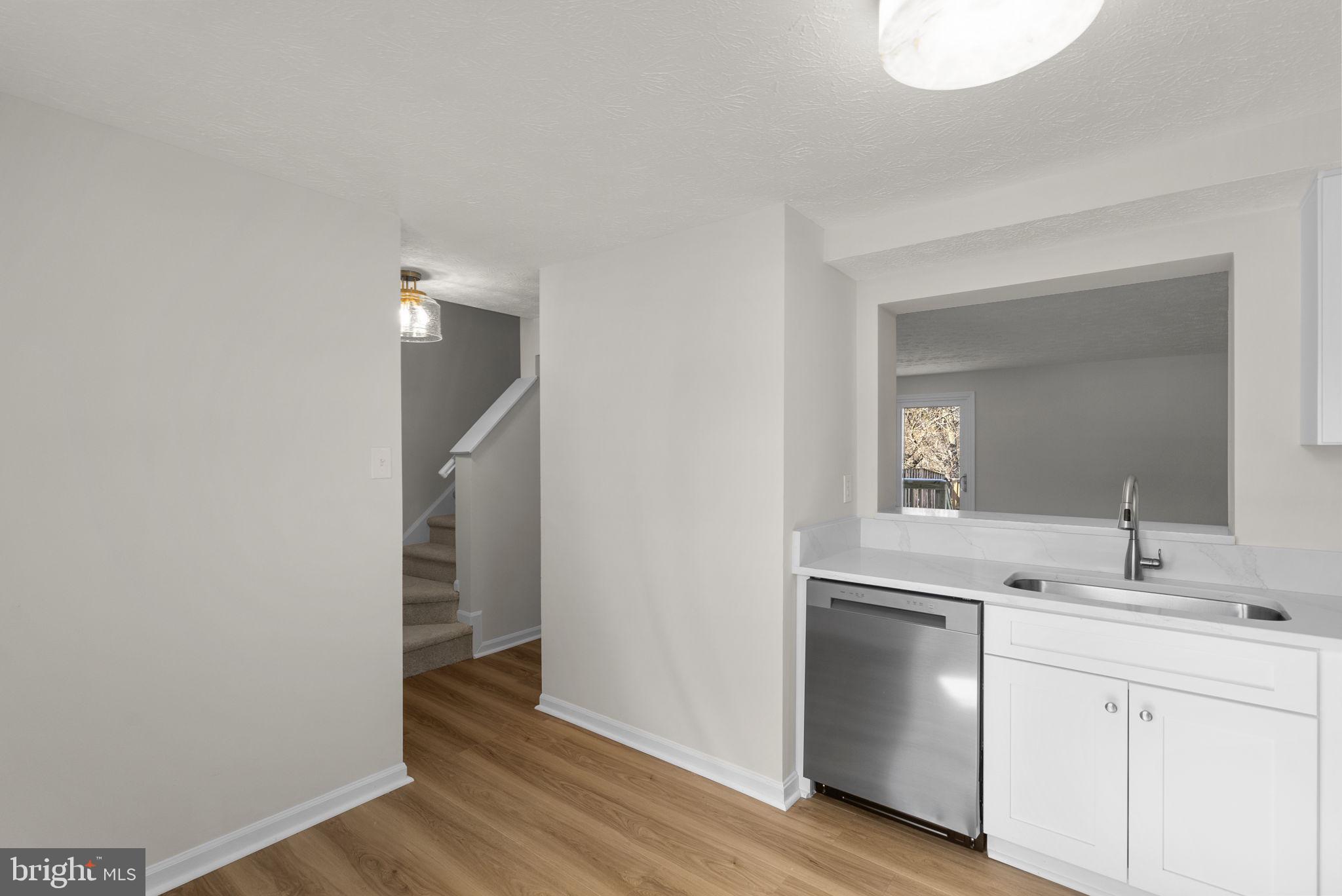 GREENCASTLE LAKE - Residential