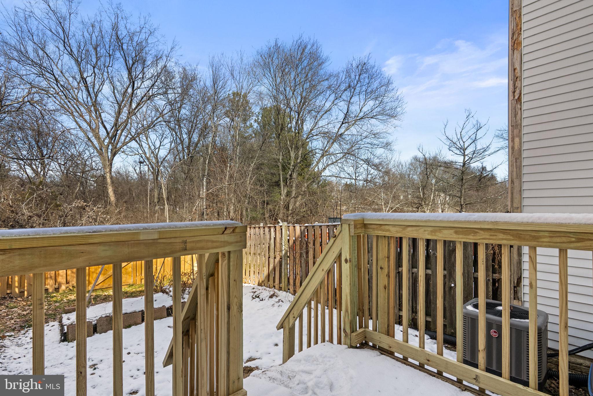 GREENCASTLE LAKE - Residential