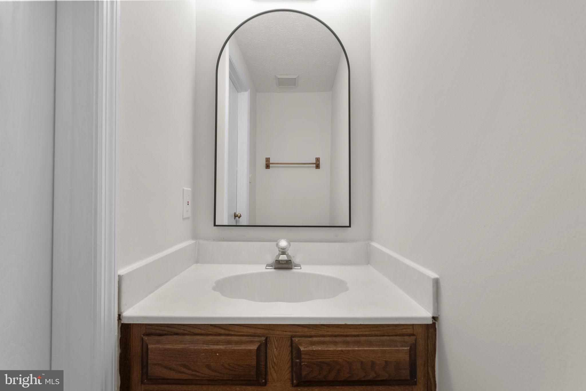 GREENCASTLE LAKE - Residential