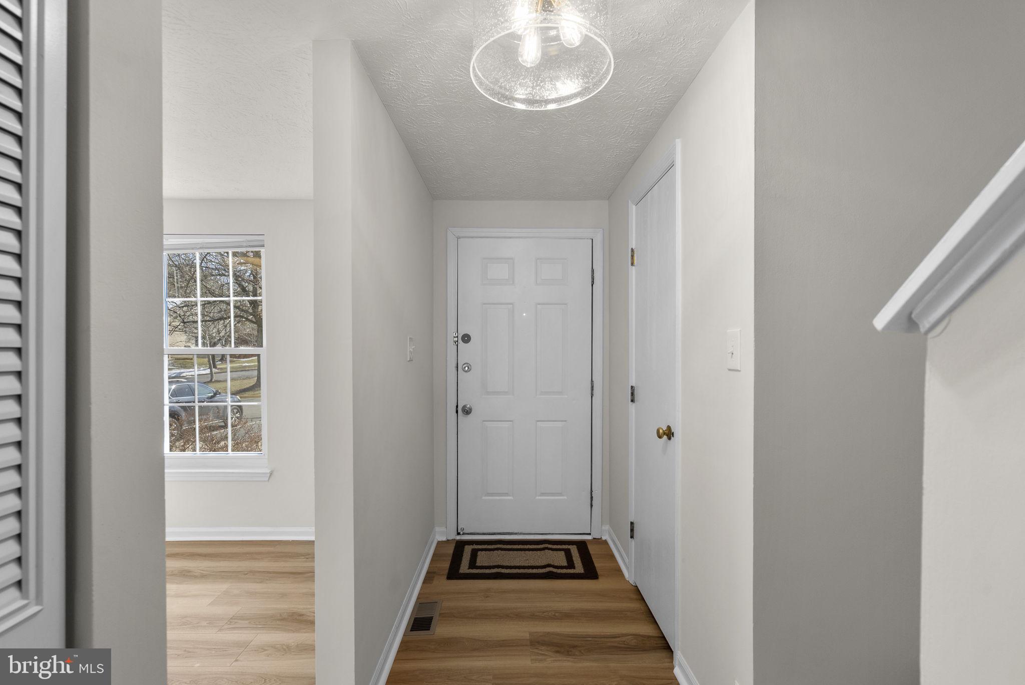 GREENCASTLE LAKE - Residential