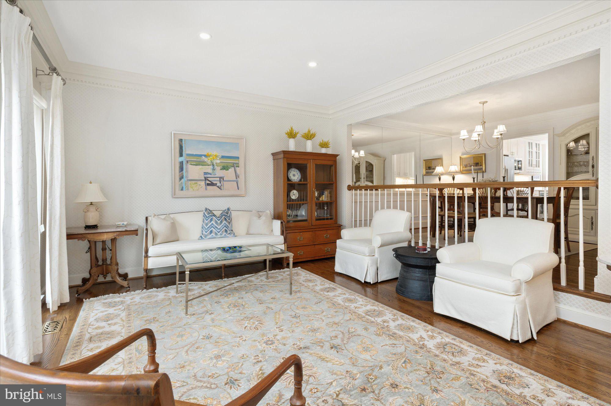 8005 QUARRY RIDGE WAY