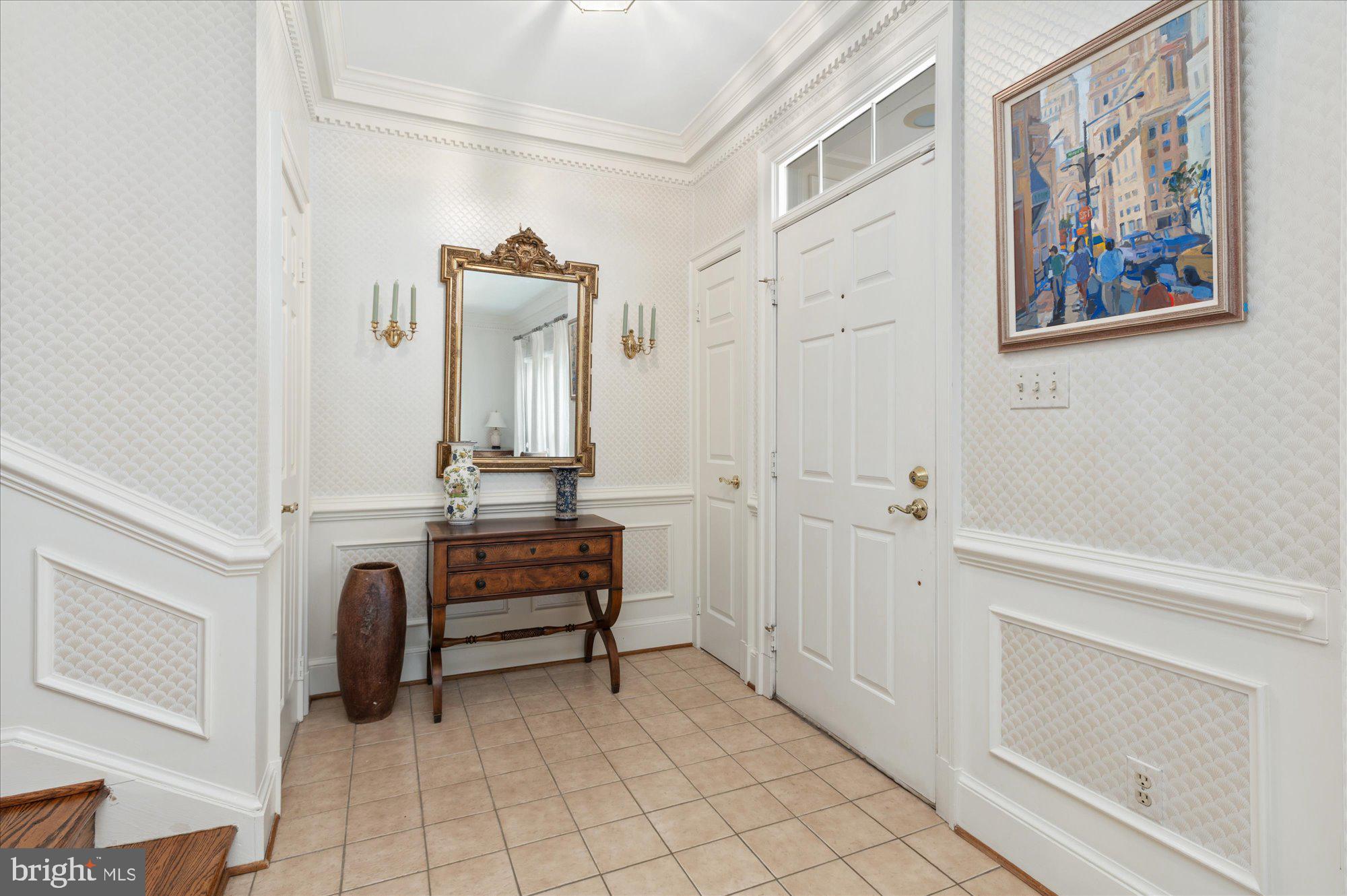 8005 QUARRY RIDGE WAY