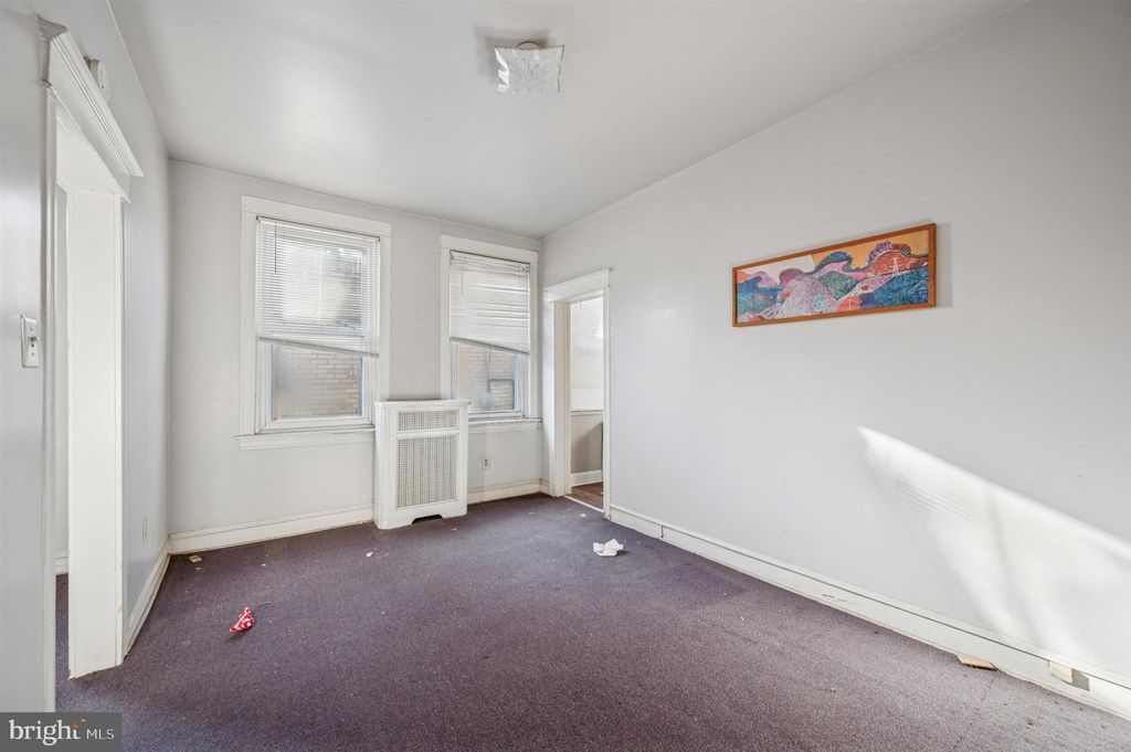 Photo of 4081 Ford Road, PHILADELPHIA, PA 19131 (MLS # PAPH2553090)