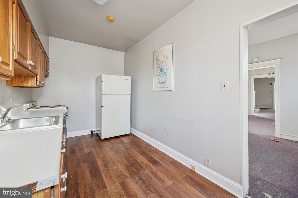 Photo of 4081 Ford Road, PHILADELPHIA, PA 19131 (MLS # PAPH2553090)