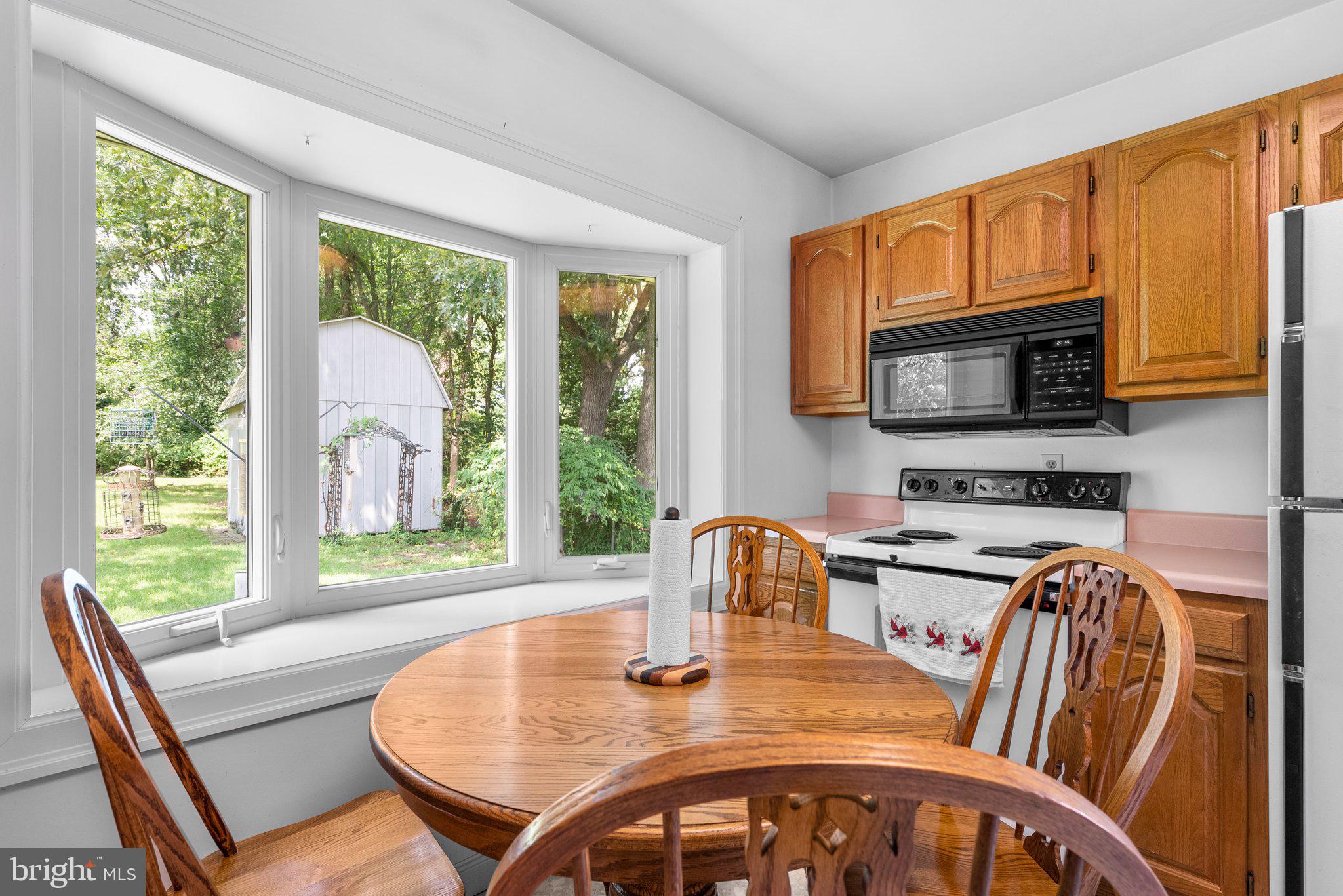 KNOLLWOOD ESTATES - Residential