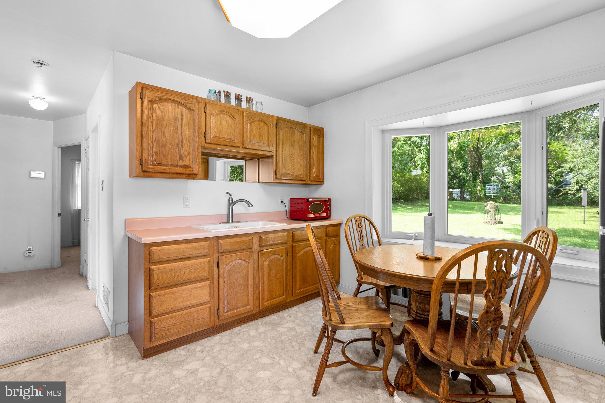 KNOLLWOOD ESTATES - Residential