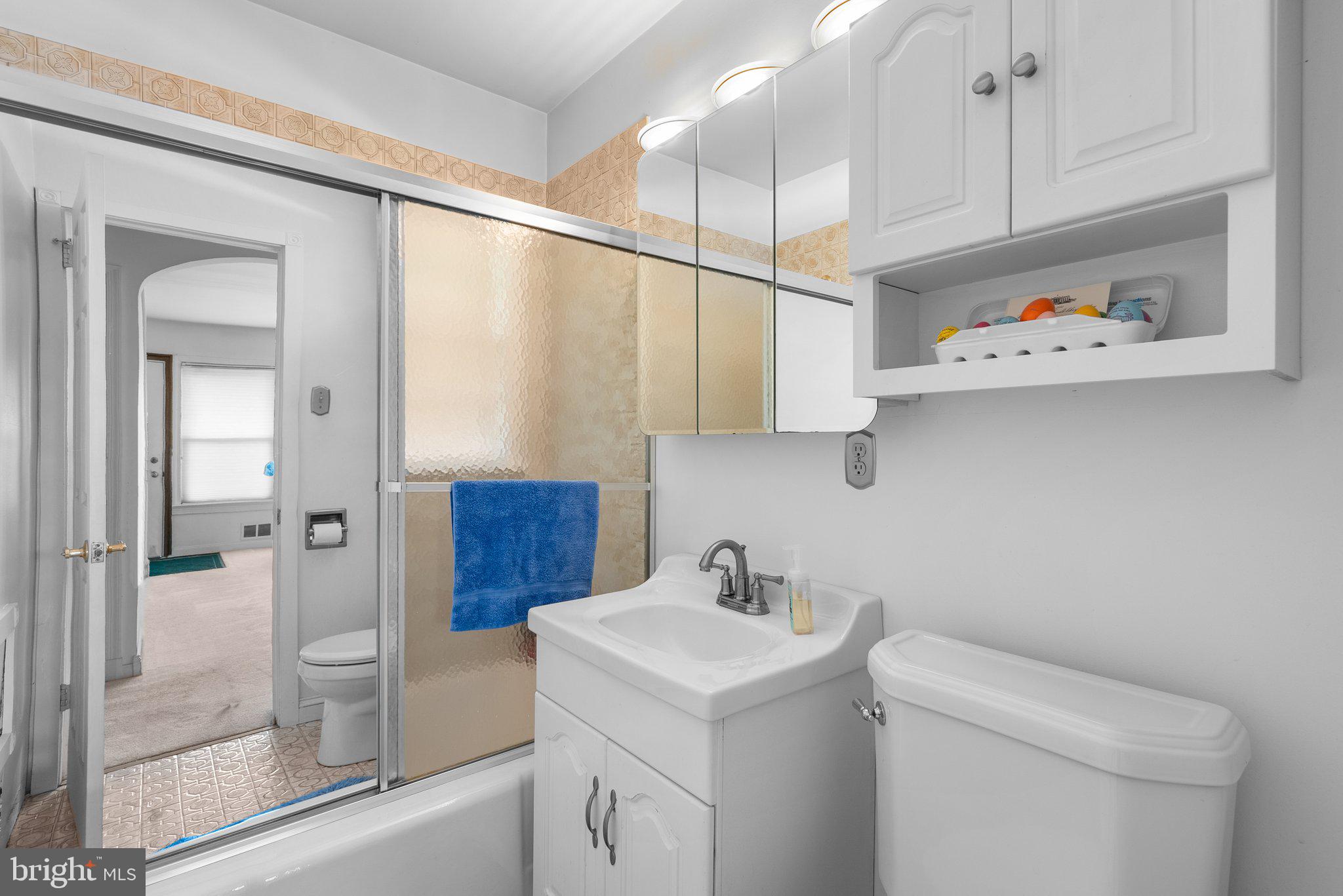 KNOLLWOOD ESTATES - Residential