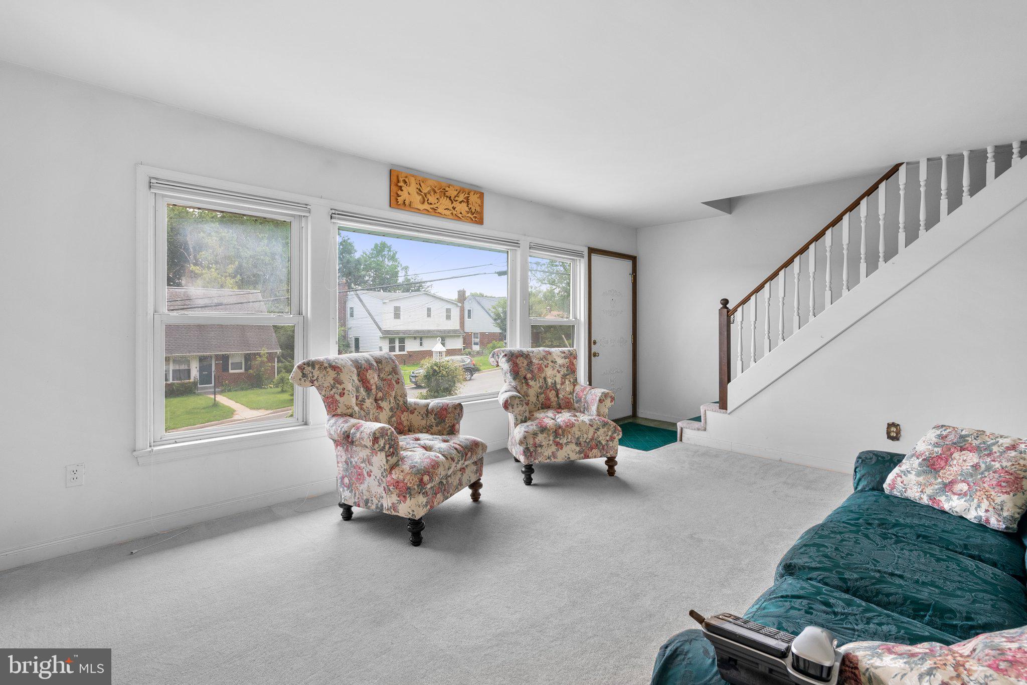 KNOLLWOOD ESTATES - Residential